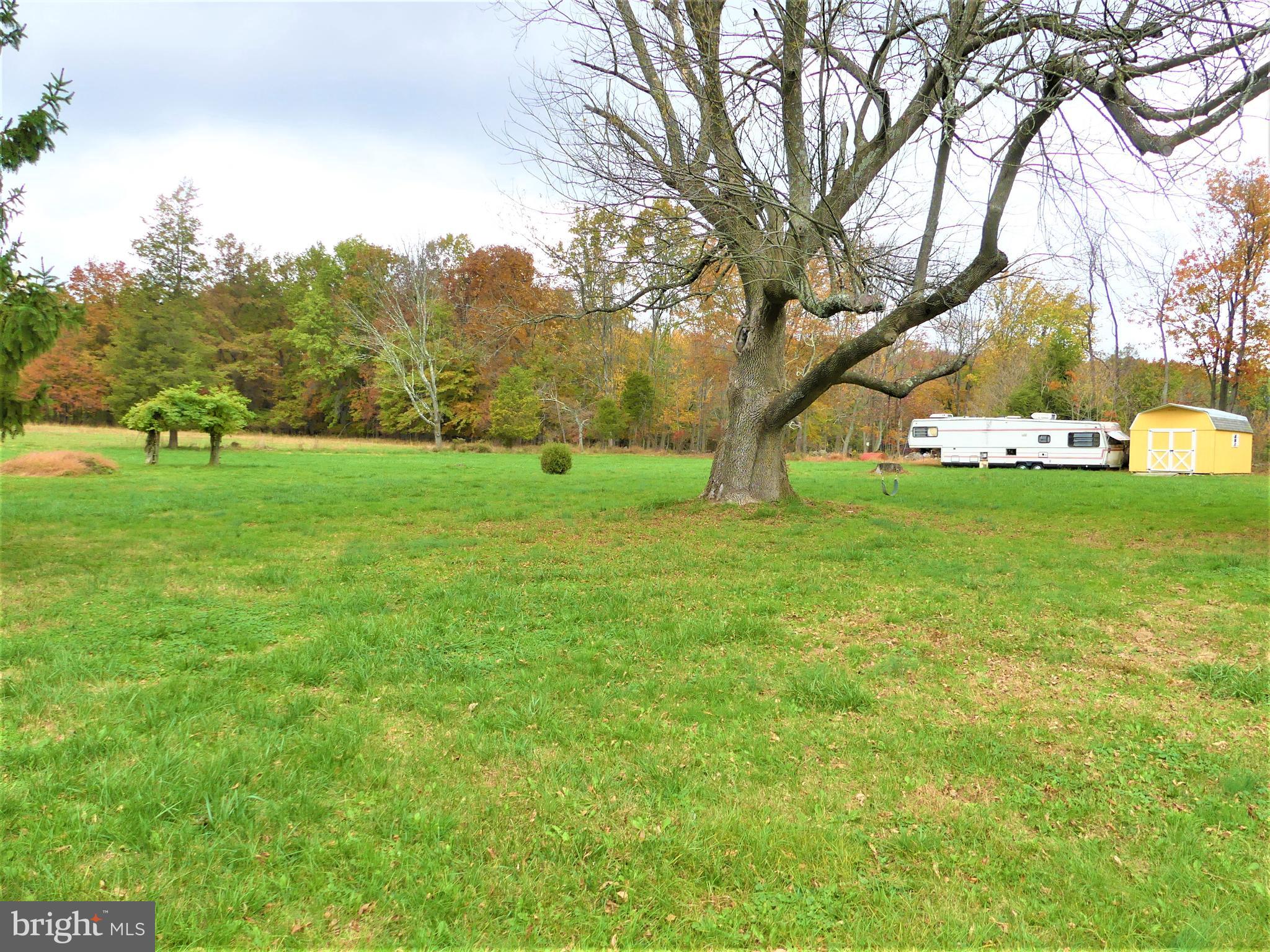 2261 Little Road Perkiomenville, PA 18074 - Photo 24 of 48 Gallery Image 24