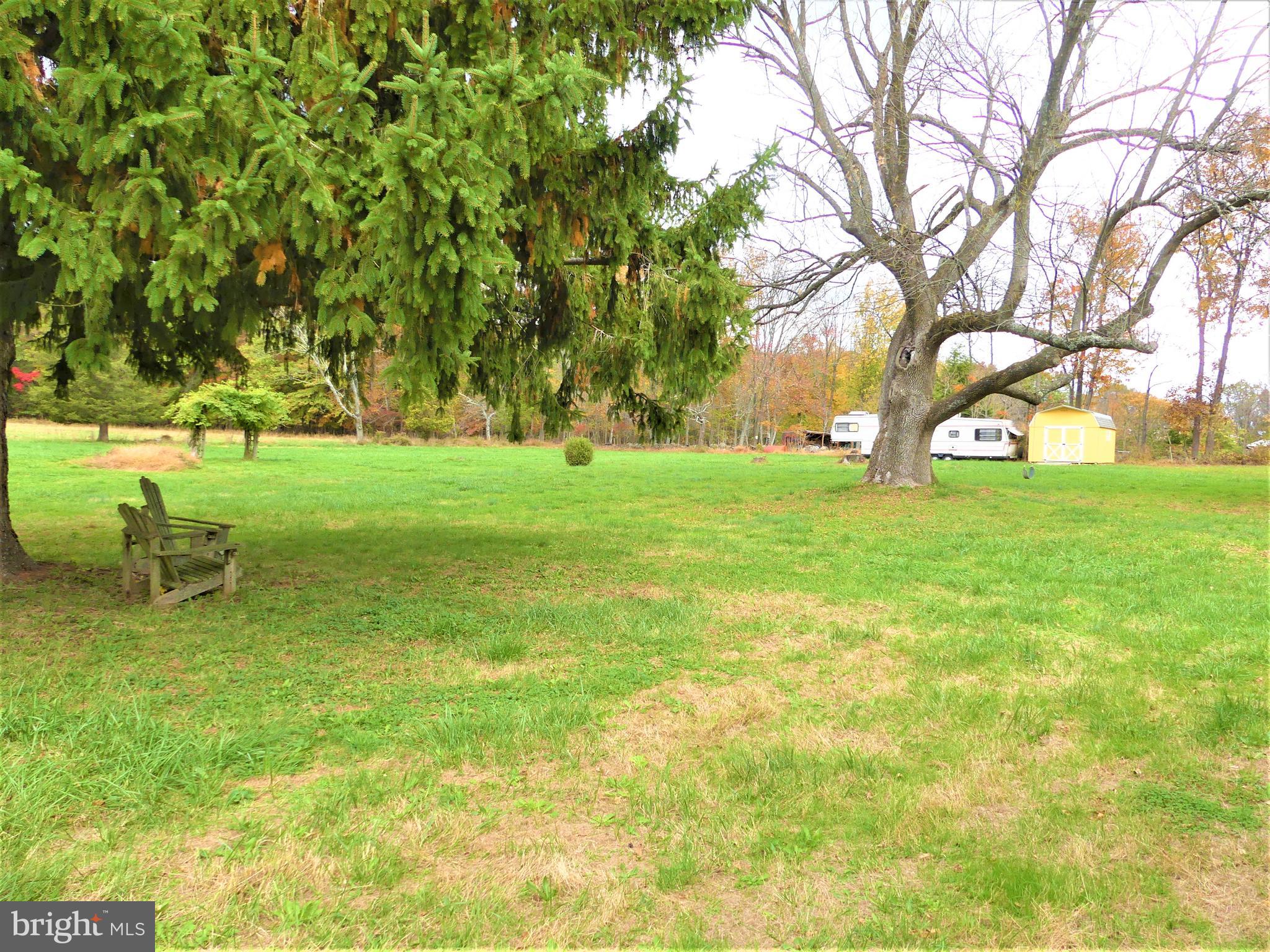 2261 Little Road Perkiomenville, PA 18074 - Photo 25 of 48 Gallery Image 25