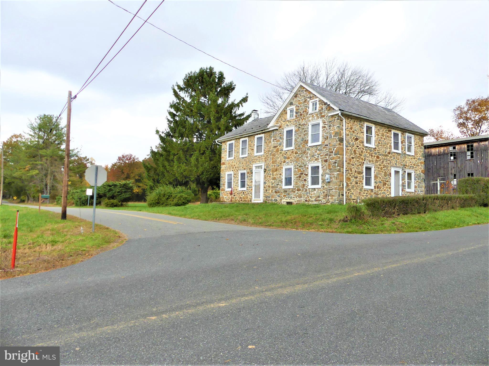 2261 Little Road Perkiomenville, PA 18074 - Photo 26 of 48 Gallery Image 26
