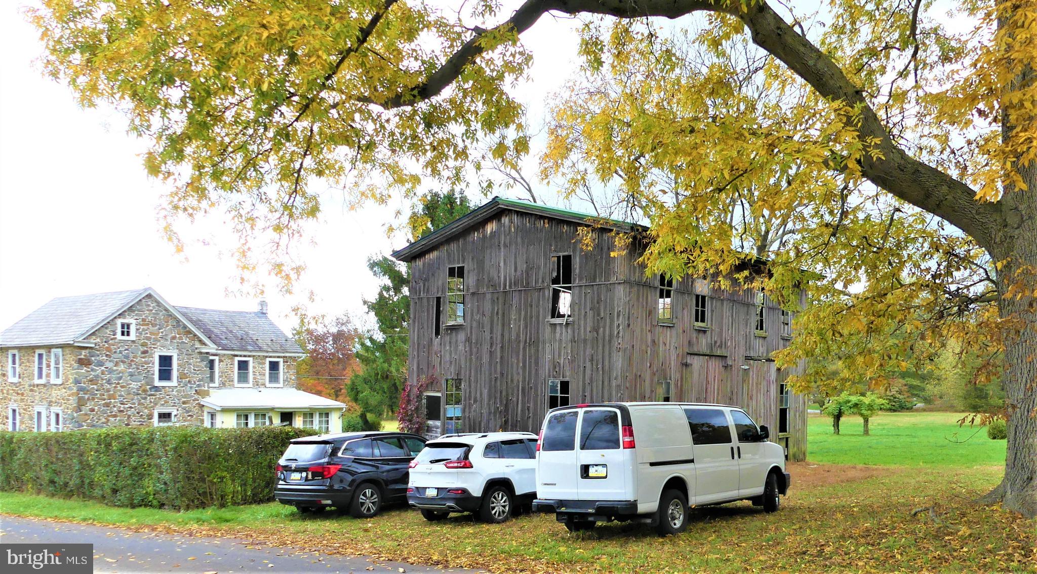 2261 Little Road Perkiomenville, PA 18074 - Photo 28 of 48 Gallery Image 28