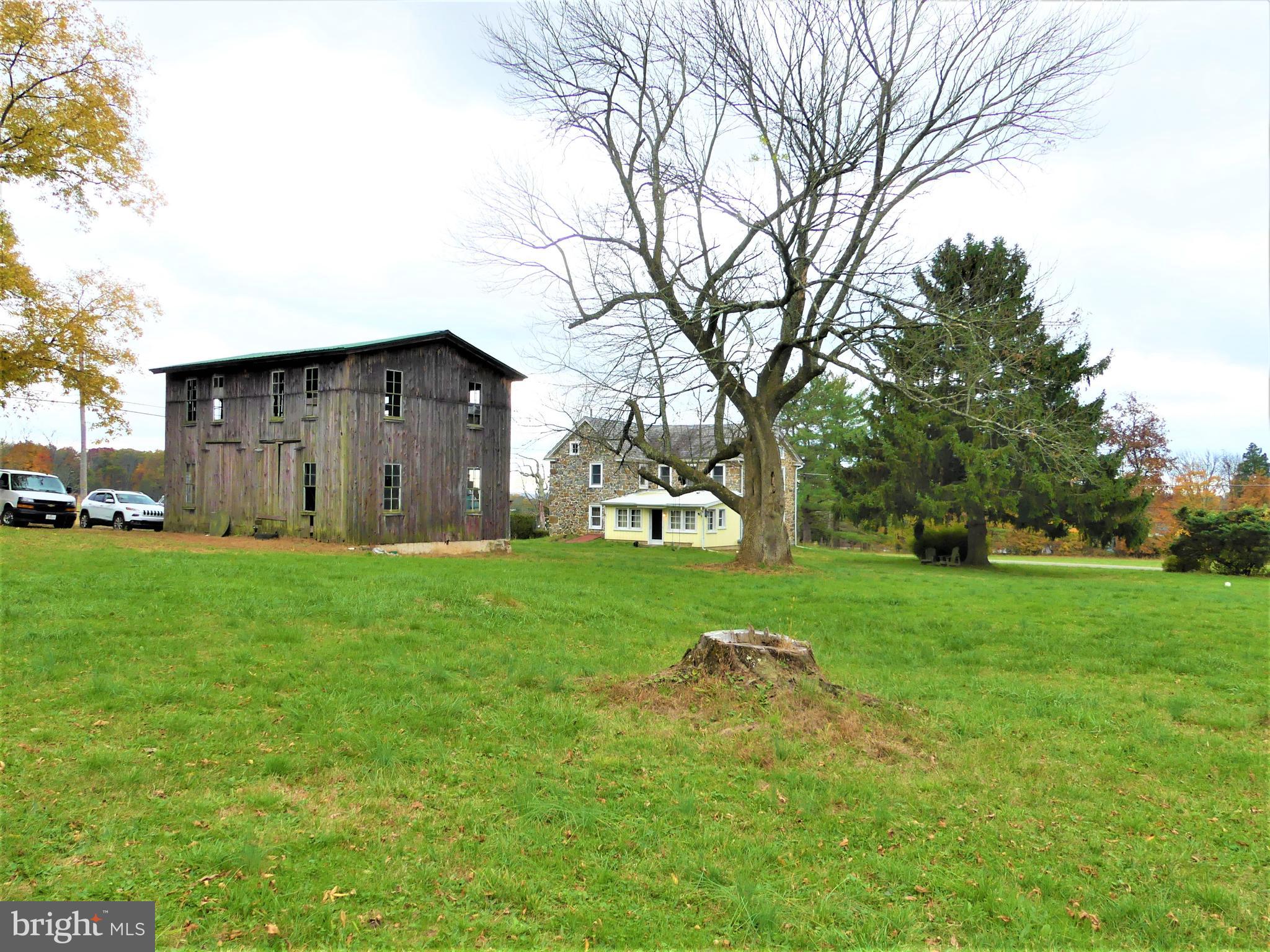 2261 Little Road Perkiomenville, PA 18074 - Photo 29 of 48 Gallery Image 29