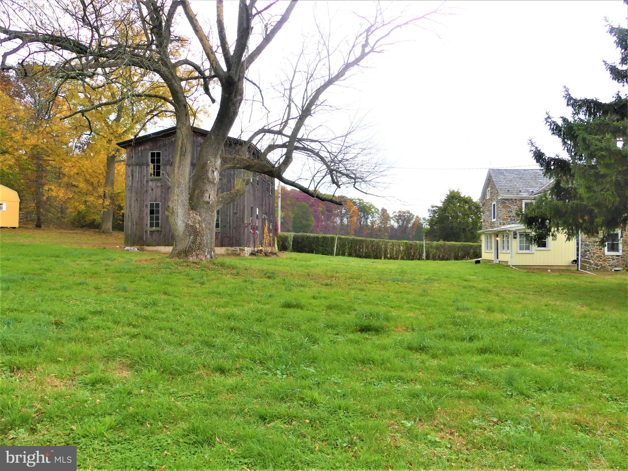 2261 Little Road Perkiomenville, PA 18074 - Photo 30 of 48 Gallery Image 30