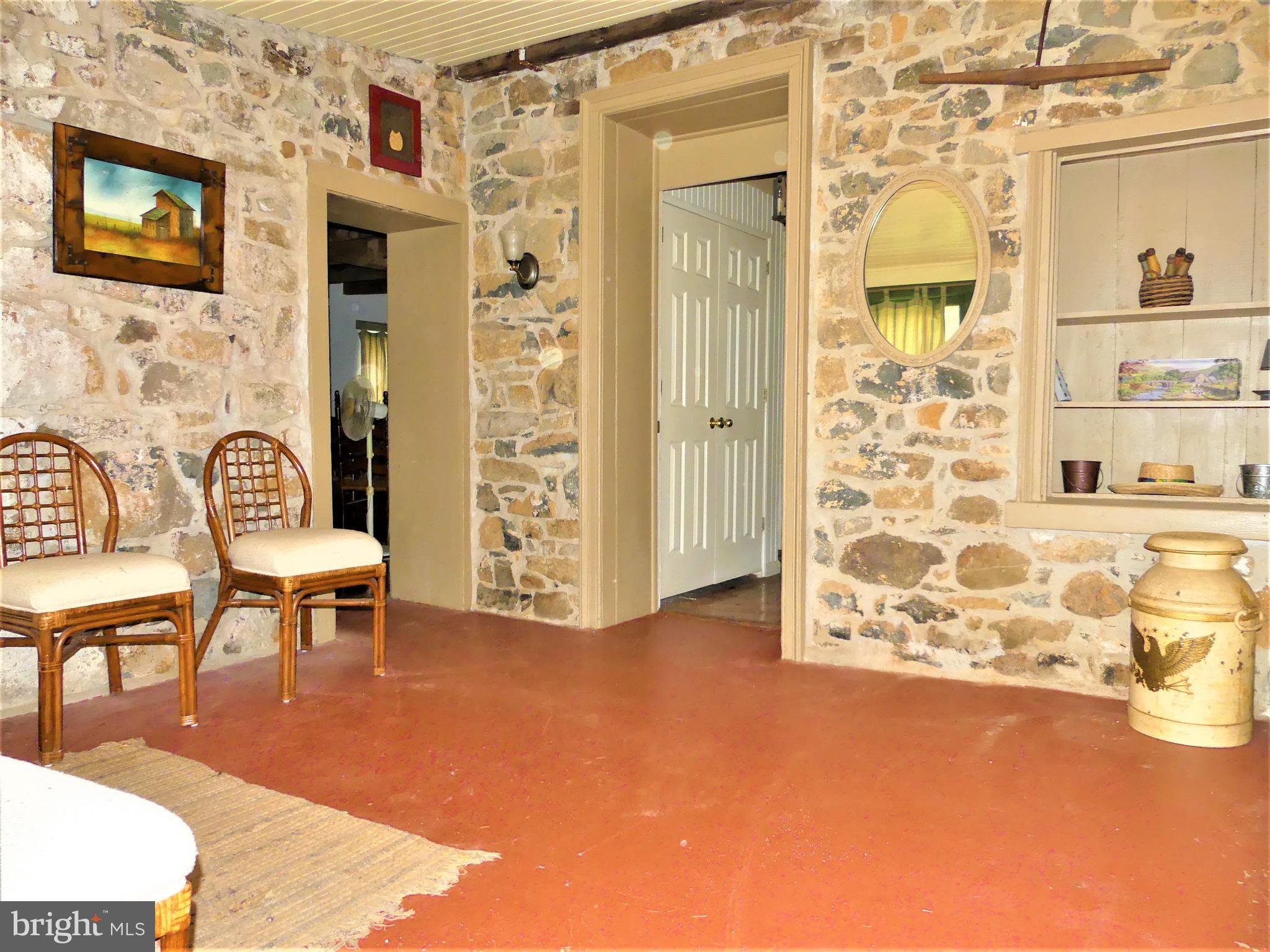 2261 Little Road Perkiomenville, PA 18074 - Photo 4 of 48 Gallery Image 4