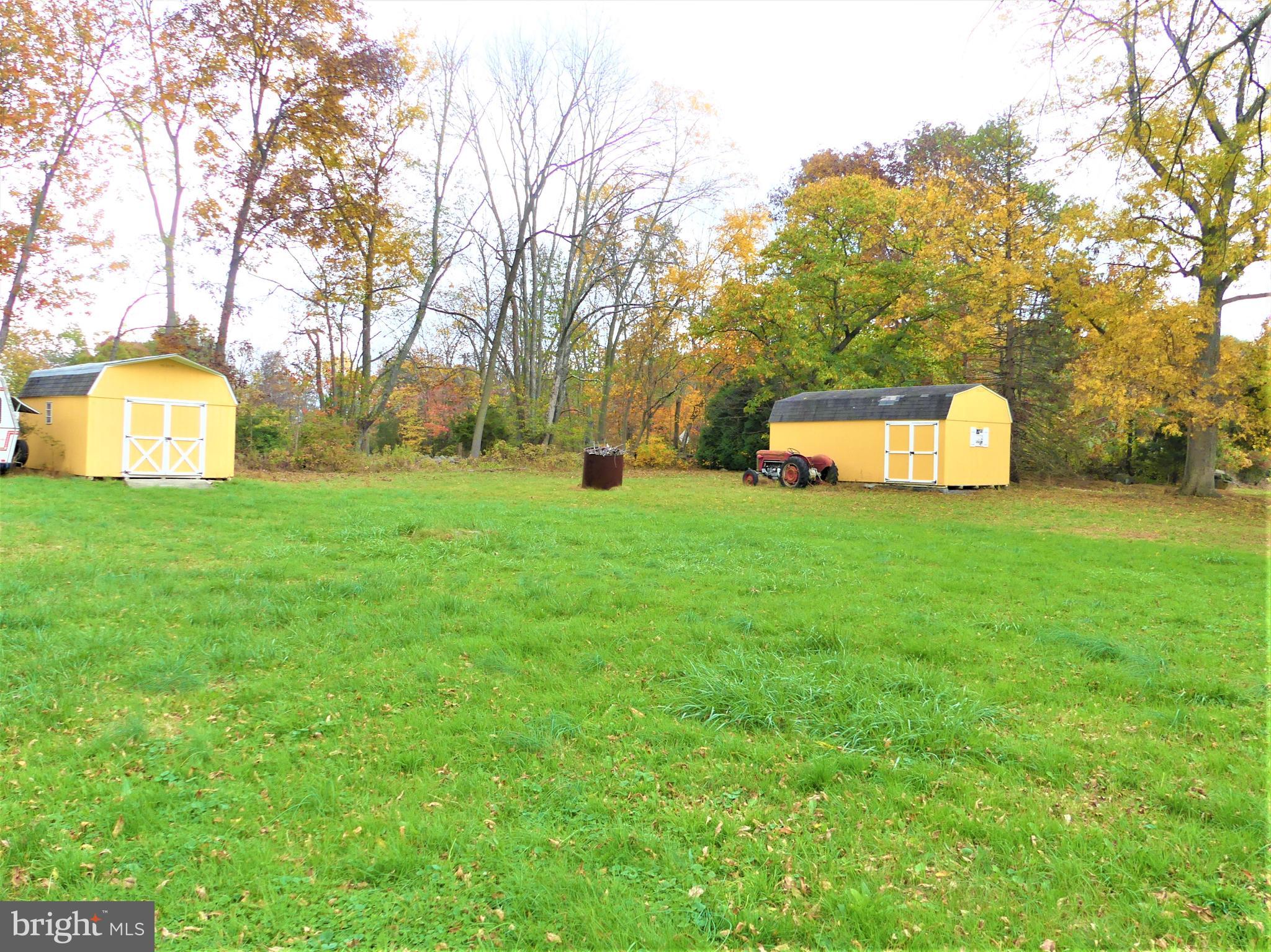 2261 Little Road Perkiomenville, PA 18074 - Photo 31 of 48 Gallery Image 31