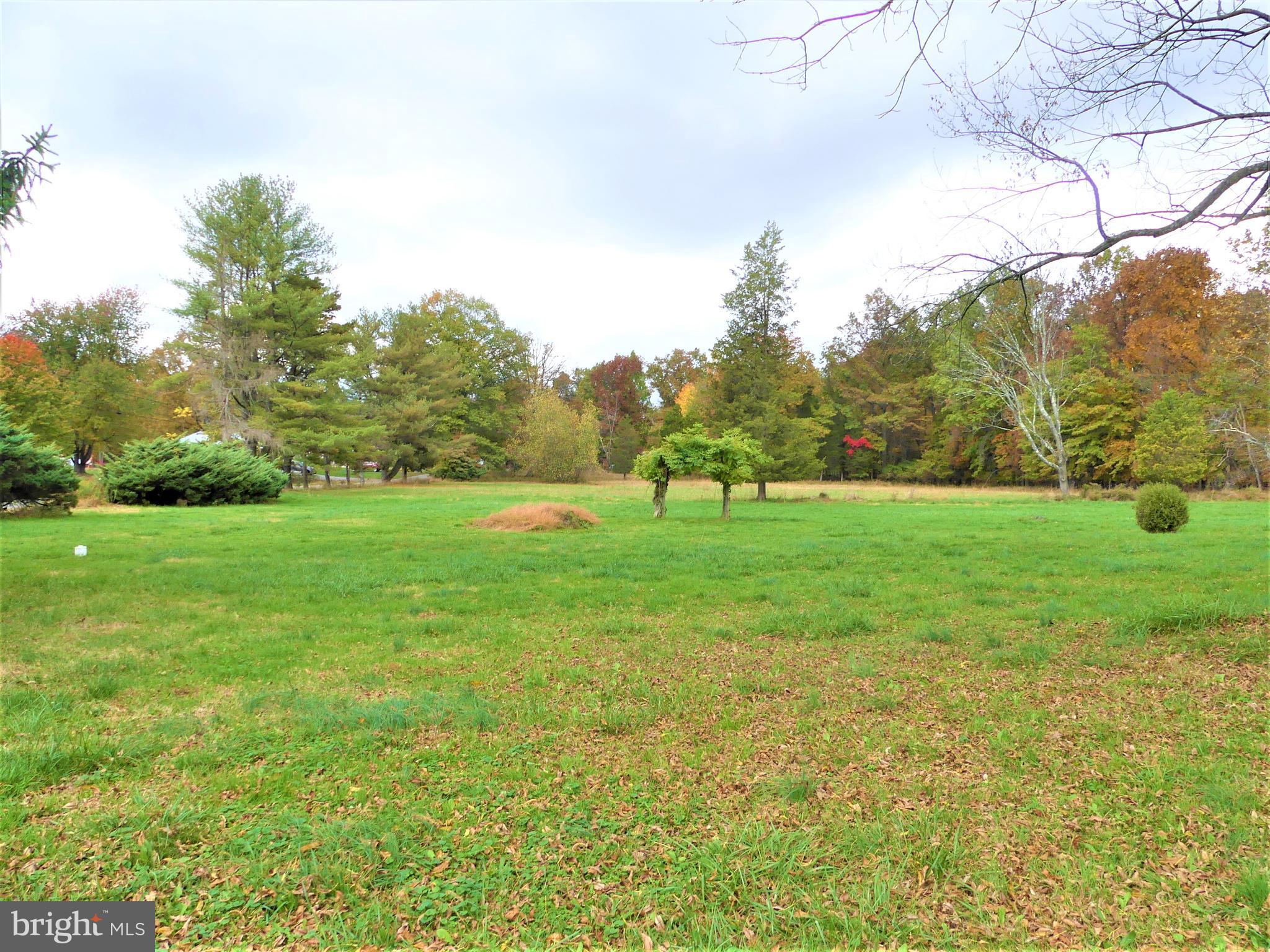 2261 Little Road Perkiomenville, PA 18074 - Photo 34 of 48 Gallery Image 34