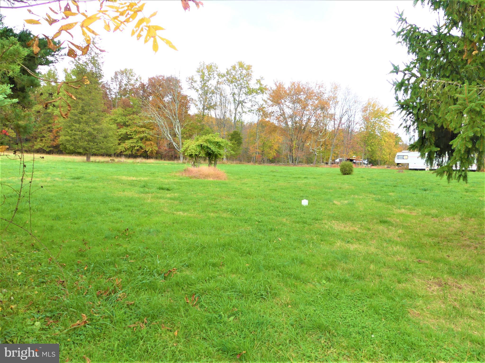 2261 Little Road Perkiomenville, PA 18074 - Photo 35 of 48 Gallery Image 35