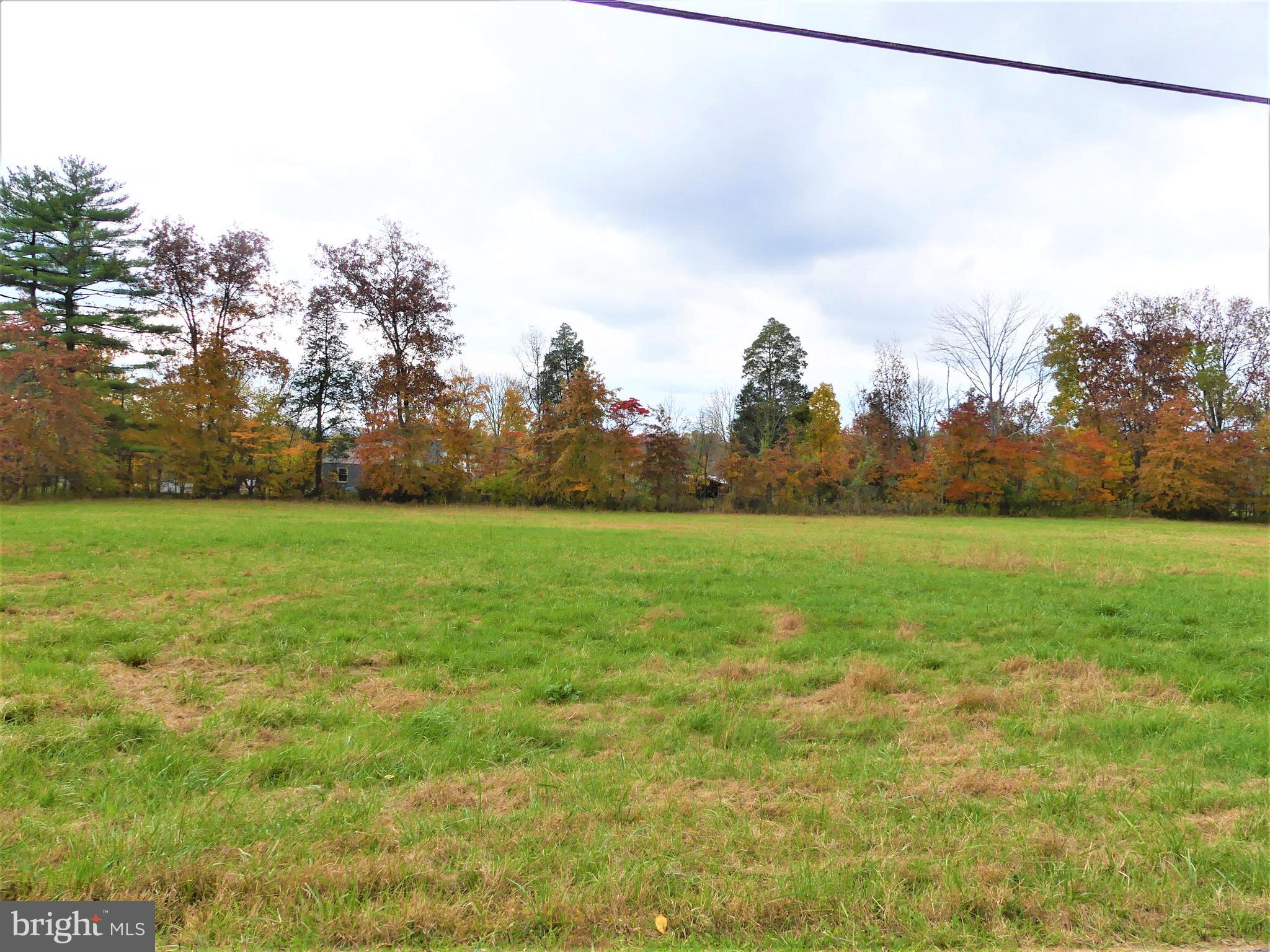 2261 Little Road Perkiomenville, PA 18074 - Photo 36 of 48 Gallery Image 36