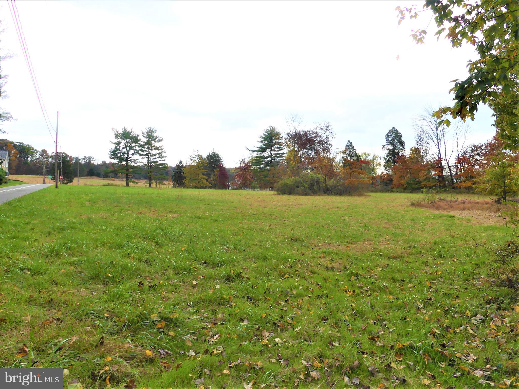 2261 Little Road Perkiomenville, PA 18074 - Photo 37 of 48 Gallery Image 37