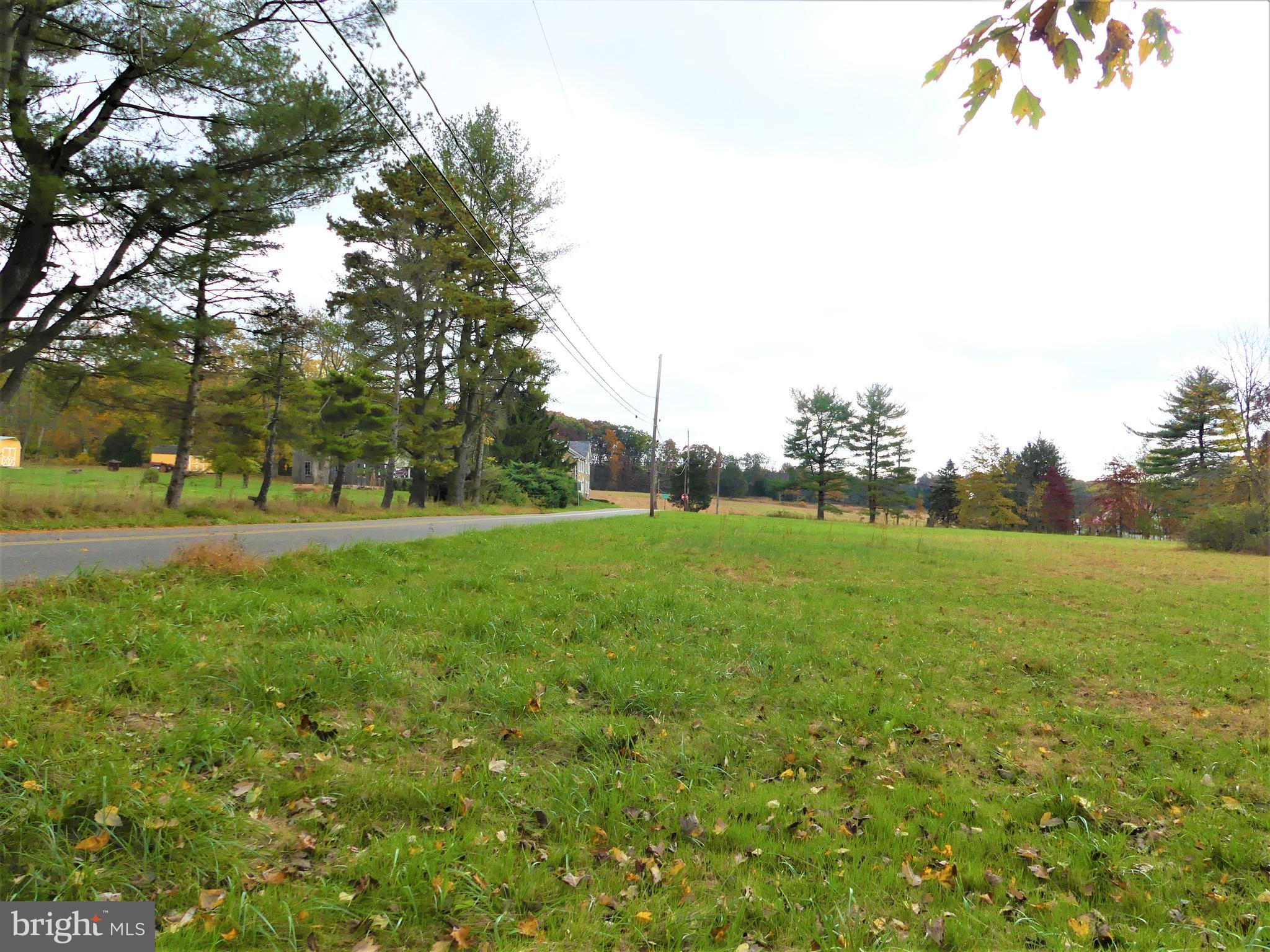 2261 Little Road Perkiomenville, PA 18074 - Photo 38 of 48 Gallery Image 38