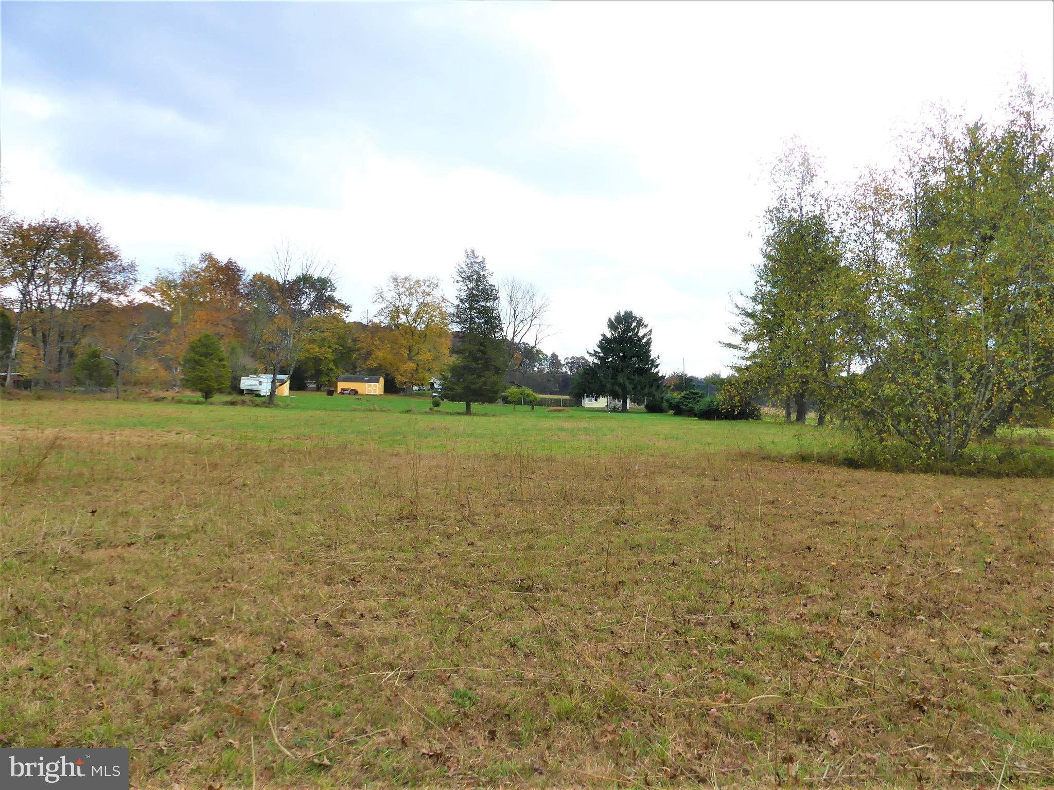 2261 Little Road Perkiomenville, PA 18074 - Photo 40 of 48 Gallery Image 40