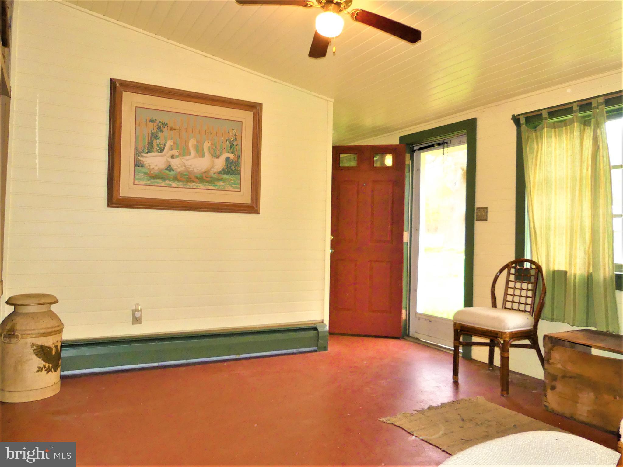 2261 Little Road Perkiomenville, PA 18074 - Photo 5 of 48 Gallery Image 5