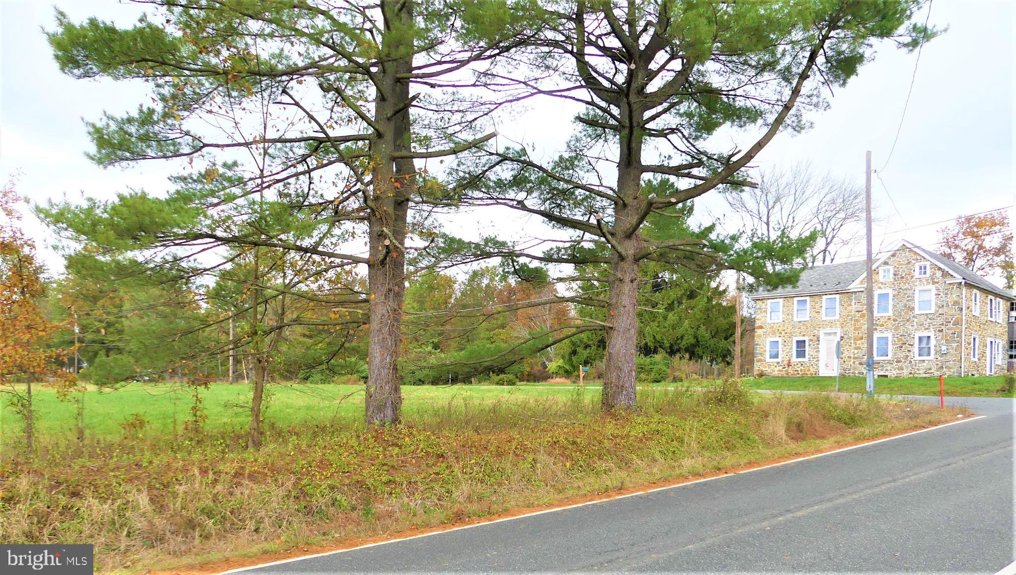 2261 Little Road Perkiomenville, PA 18074 - Photo 41 of 48 Gallery Image 41