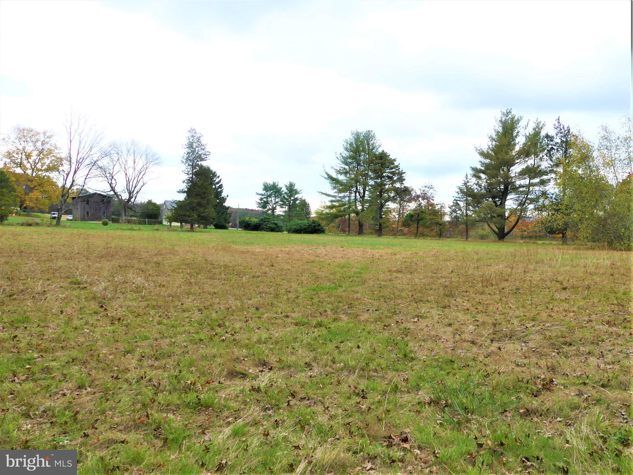 2261 Little Road Perkiomenville, PA 18074 - Photo 42 of 48 Gallery Image 42