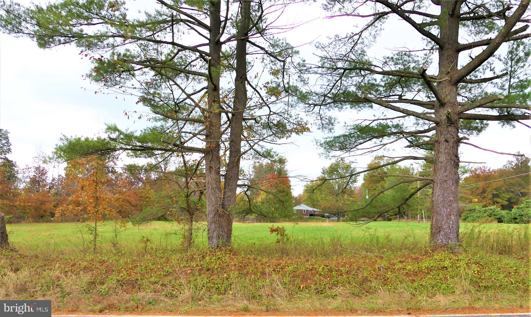 2261 Little Road Perkiomenville, PA 18074 - Photo 43 of 48 Gallery Image 43