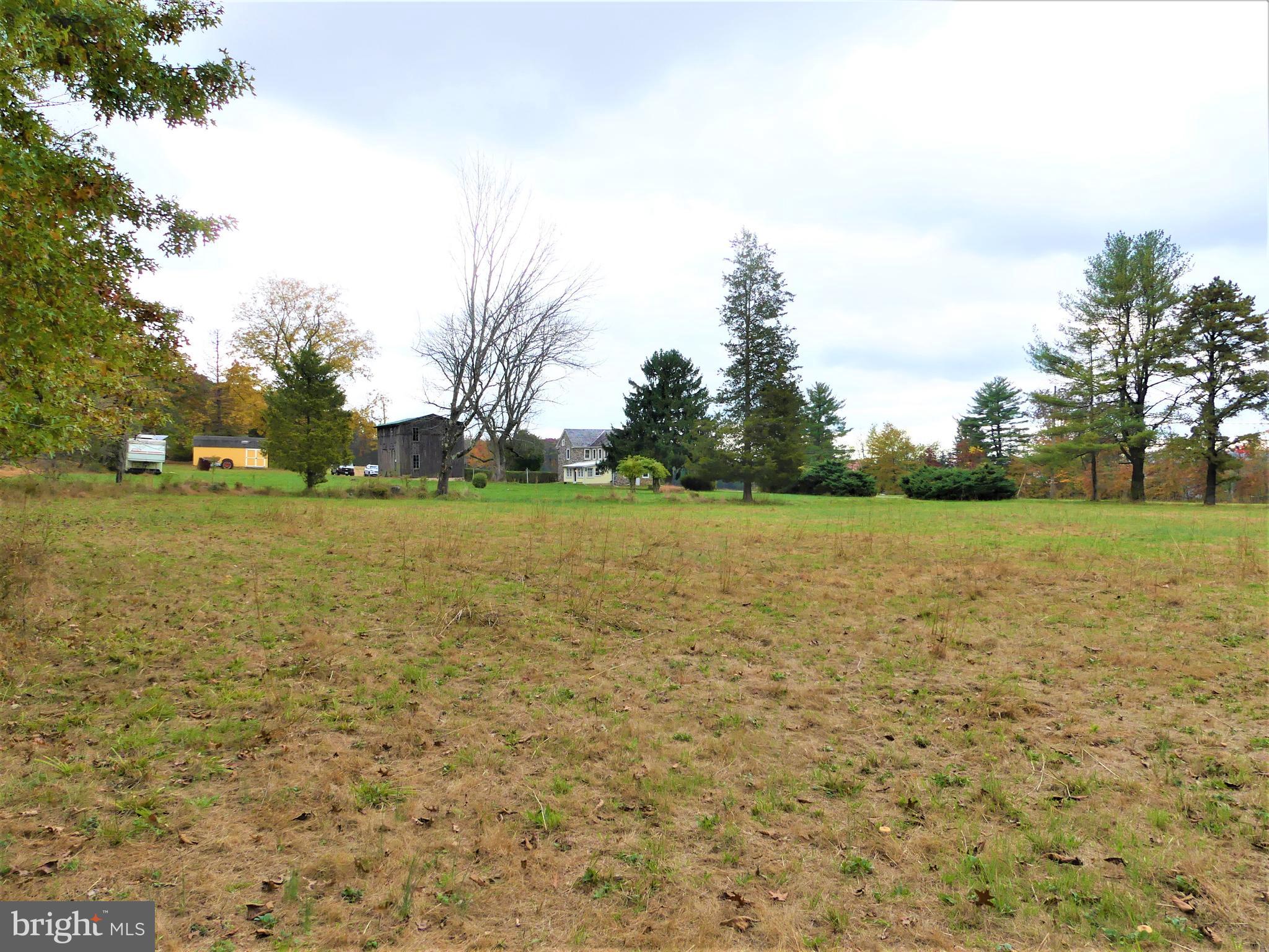 2261 Little Road Perkiomenville, PA 18074 - Photo 44 of 48 Gallery Image 44