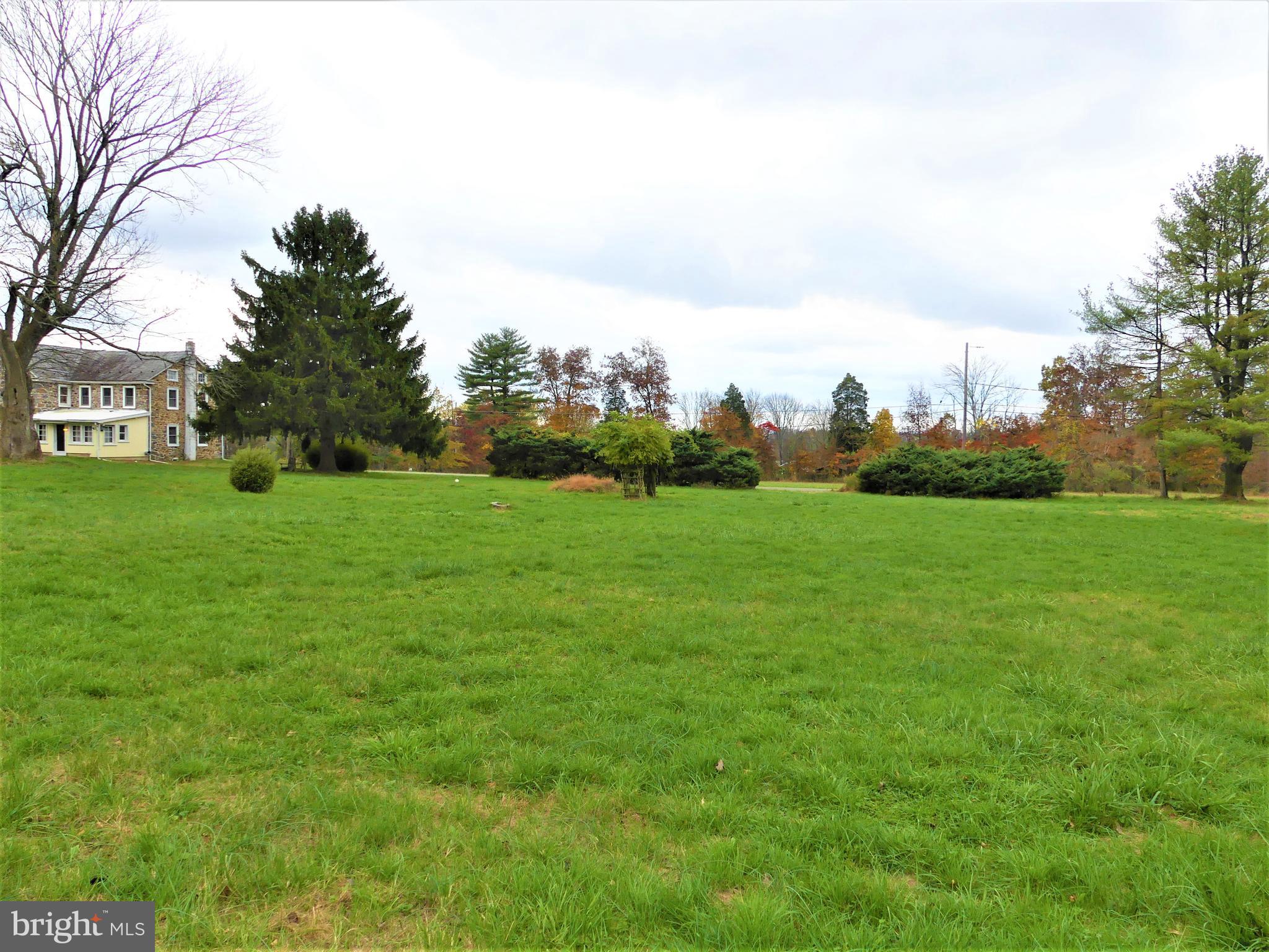 2261 Little Road Perkiomenville, PA 18074 - Photo 45 of 48 Gallery Image 45
