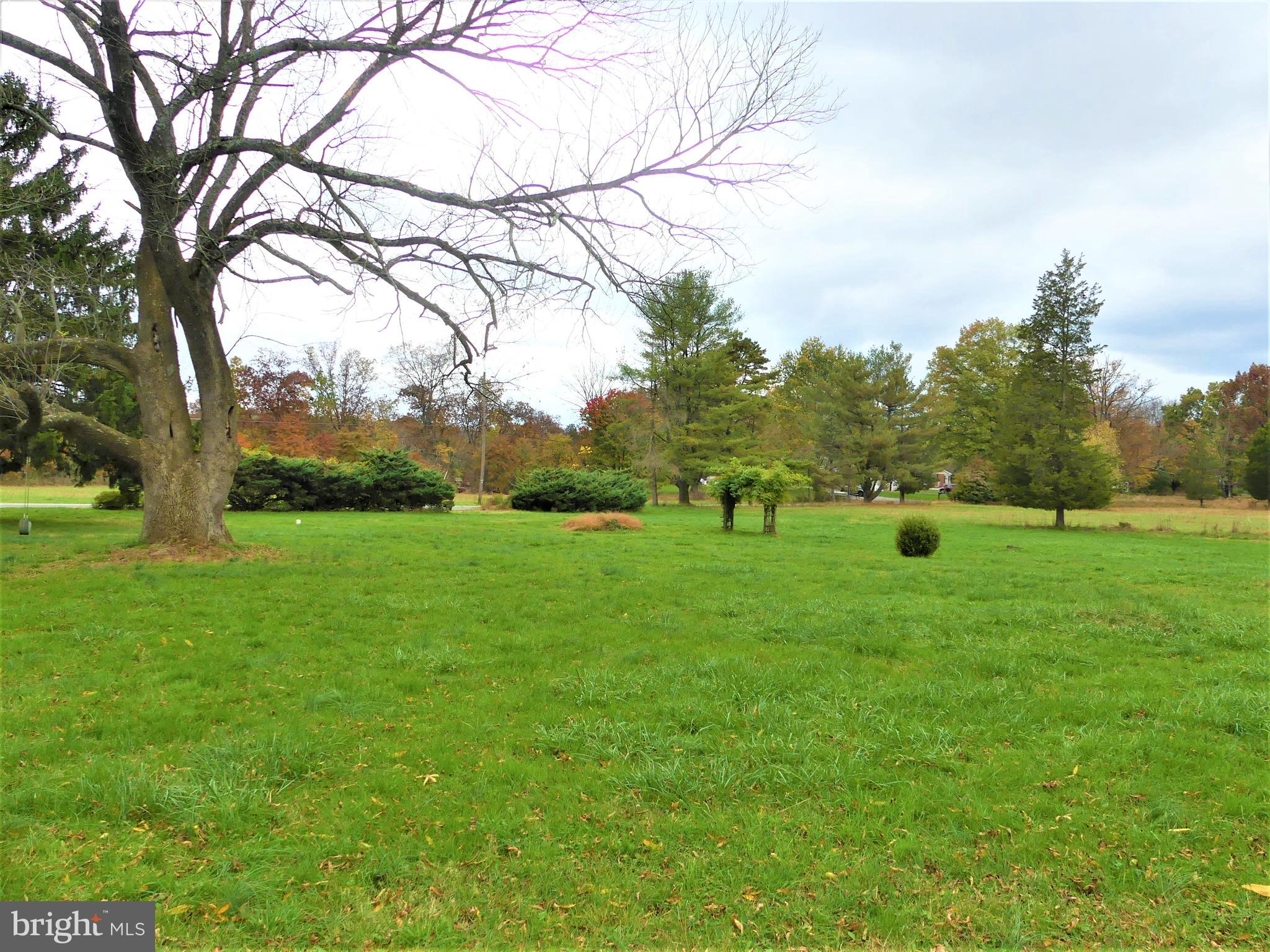 2261 Little Road Perkiomenville, PA 18074 - Photo 46 of 48 Gallery Image 46