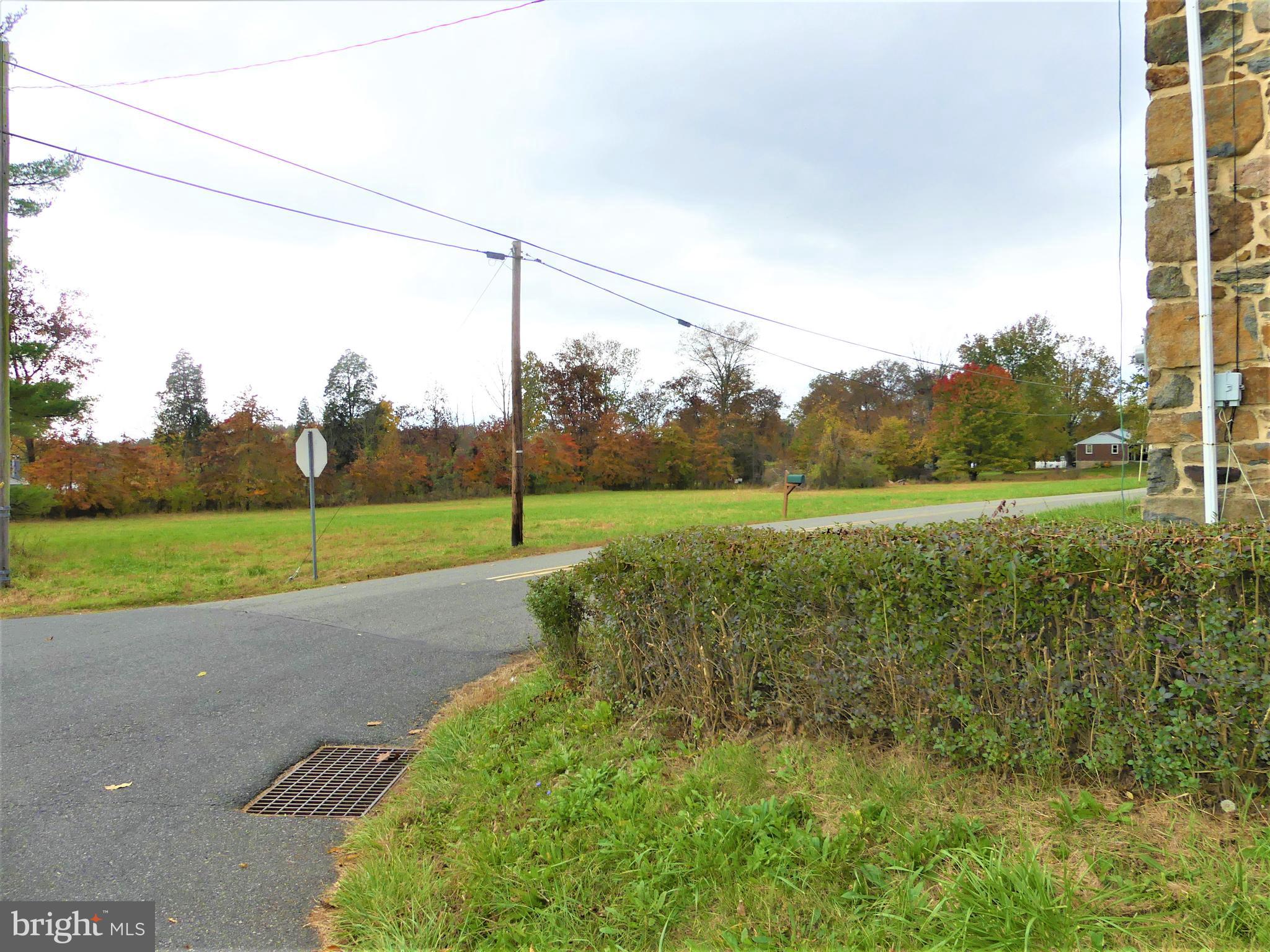 2261 Little Road Perkiomenville, PA 18074 - Photo 47 of 48 Gallery Image 47