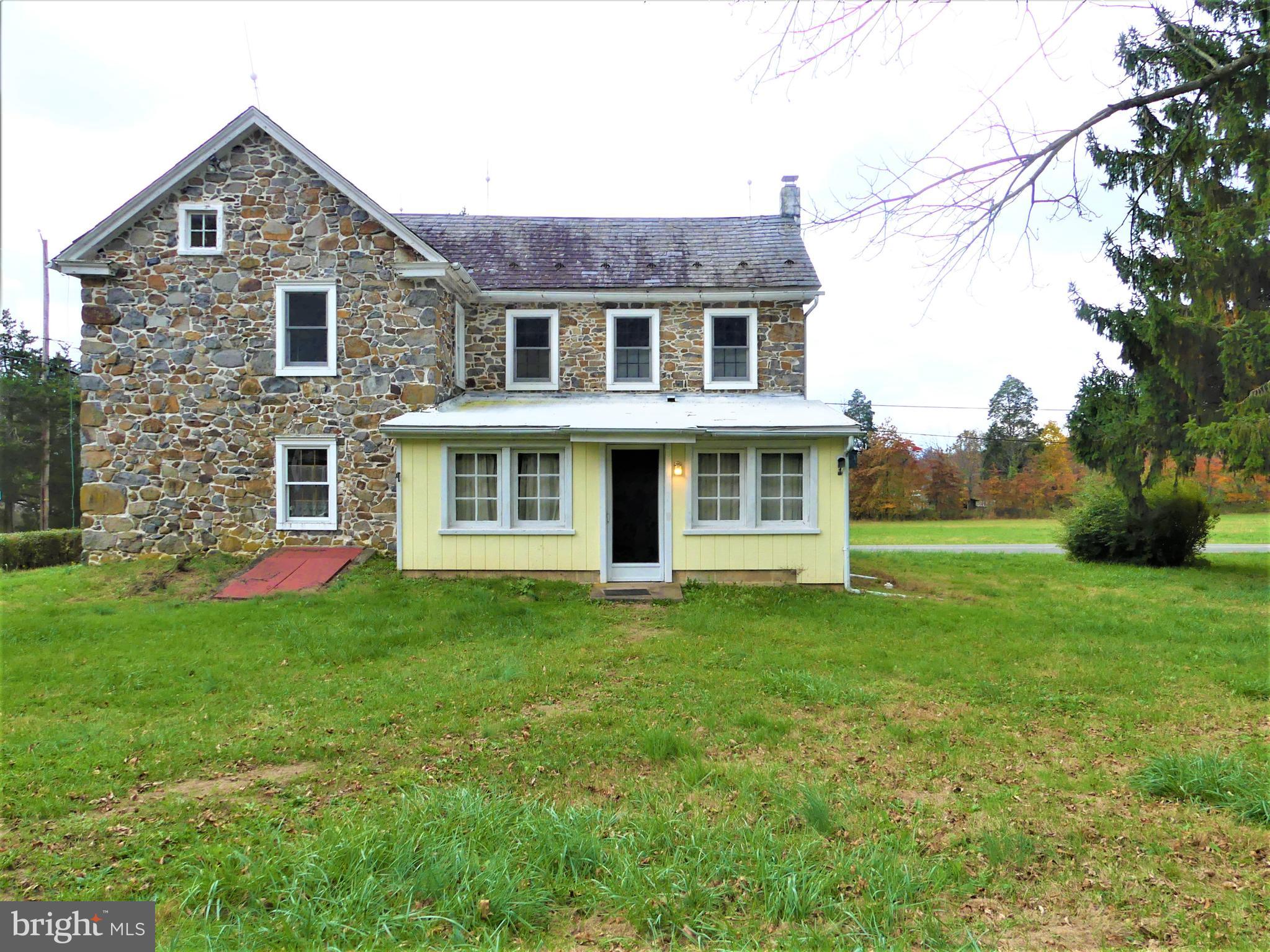 2261 Little Road Perkiomenville, PA 18074 - Photo 48 of 48 Gallery Image 48