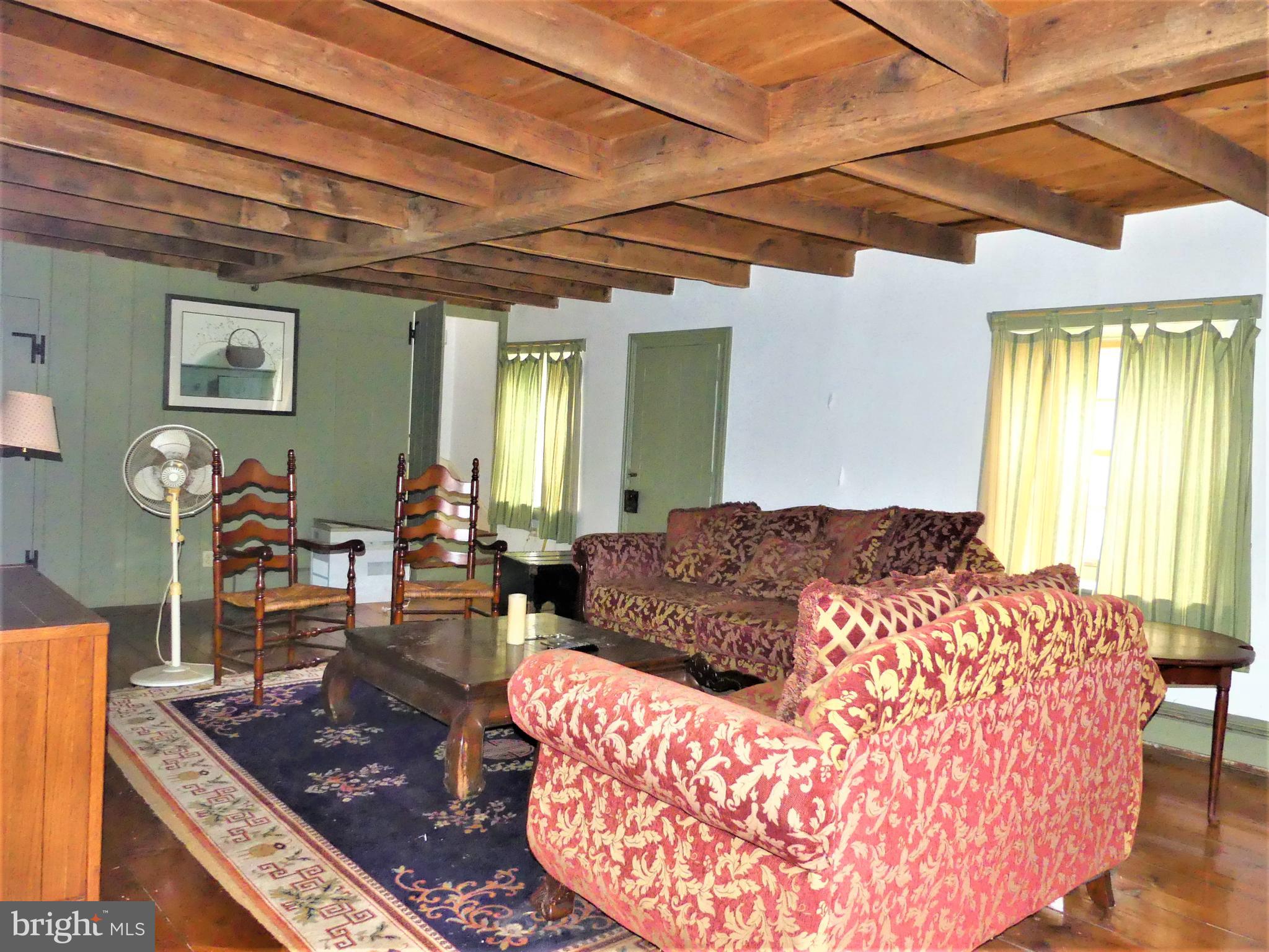 2261 Little Road Perkiomenville, PA 18074 - Photo 6 of 48 Gallery Image 6