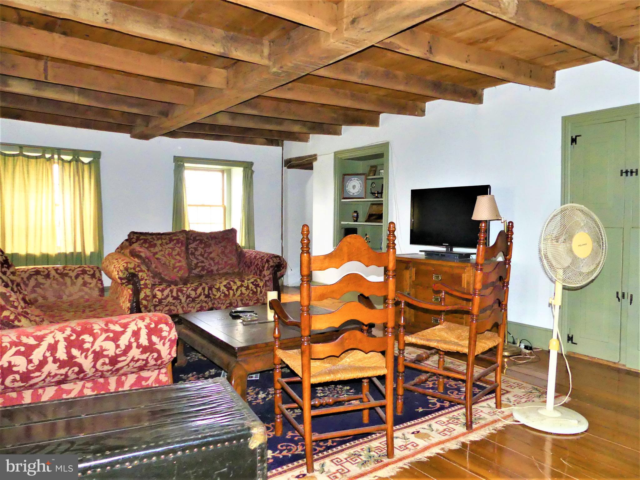 2261 Little Road Perkiomenville, PA 18074 - Photo 7 of 48 Gallery Image 7