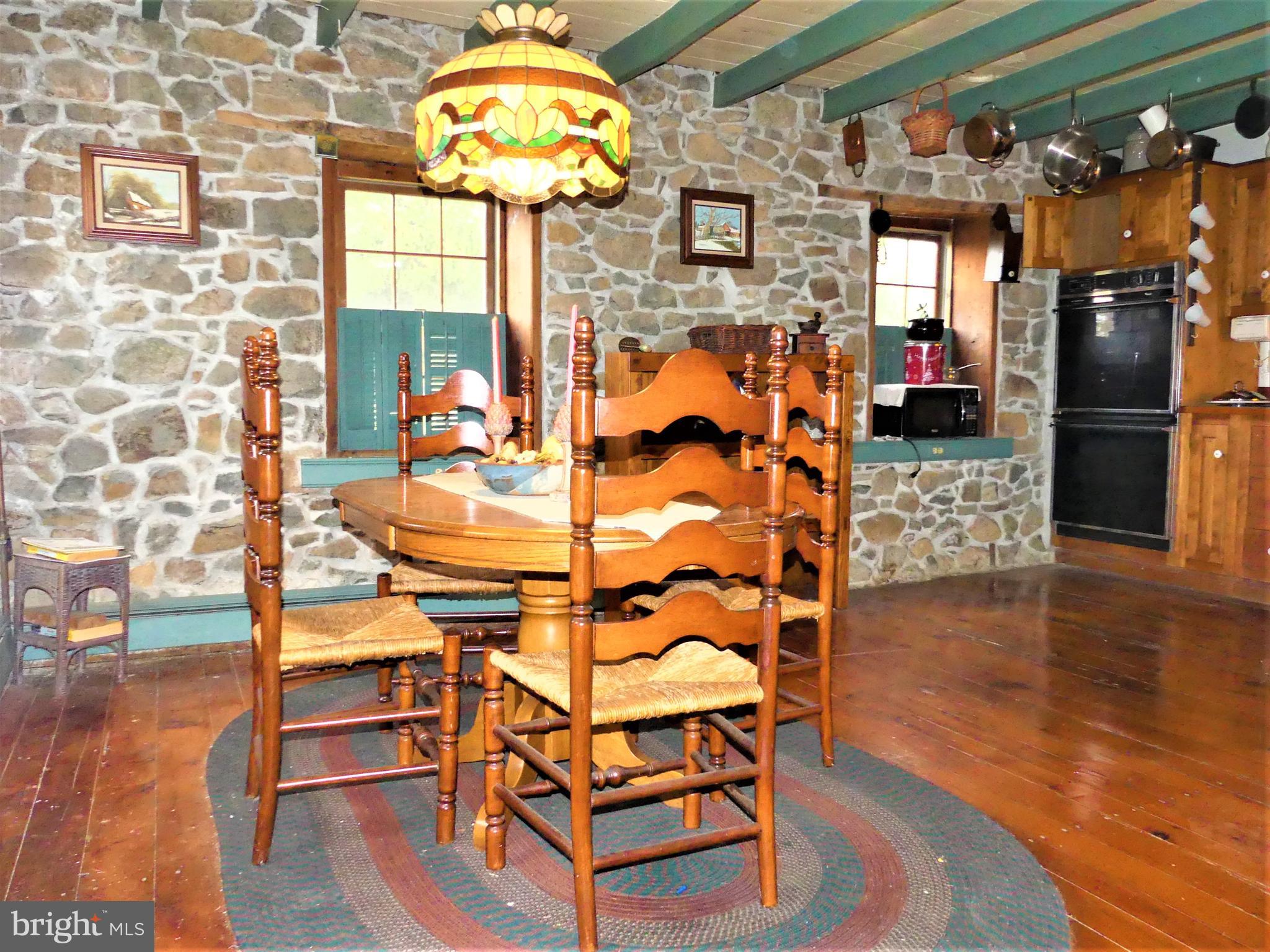 2261 Little Road Perkiomenville, PA 18074 - Photo 8 of 48 Gallery Image 8
