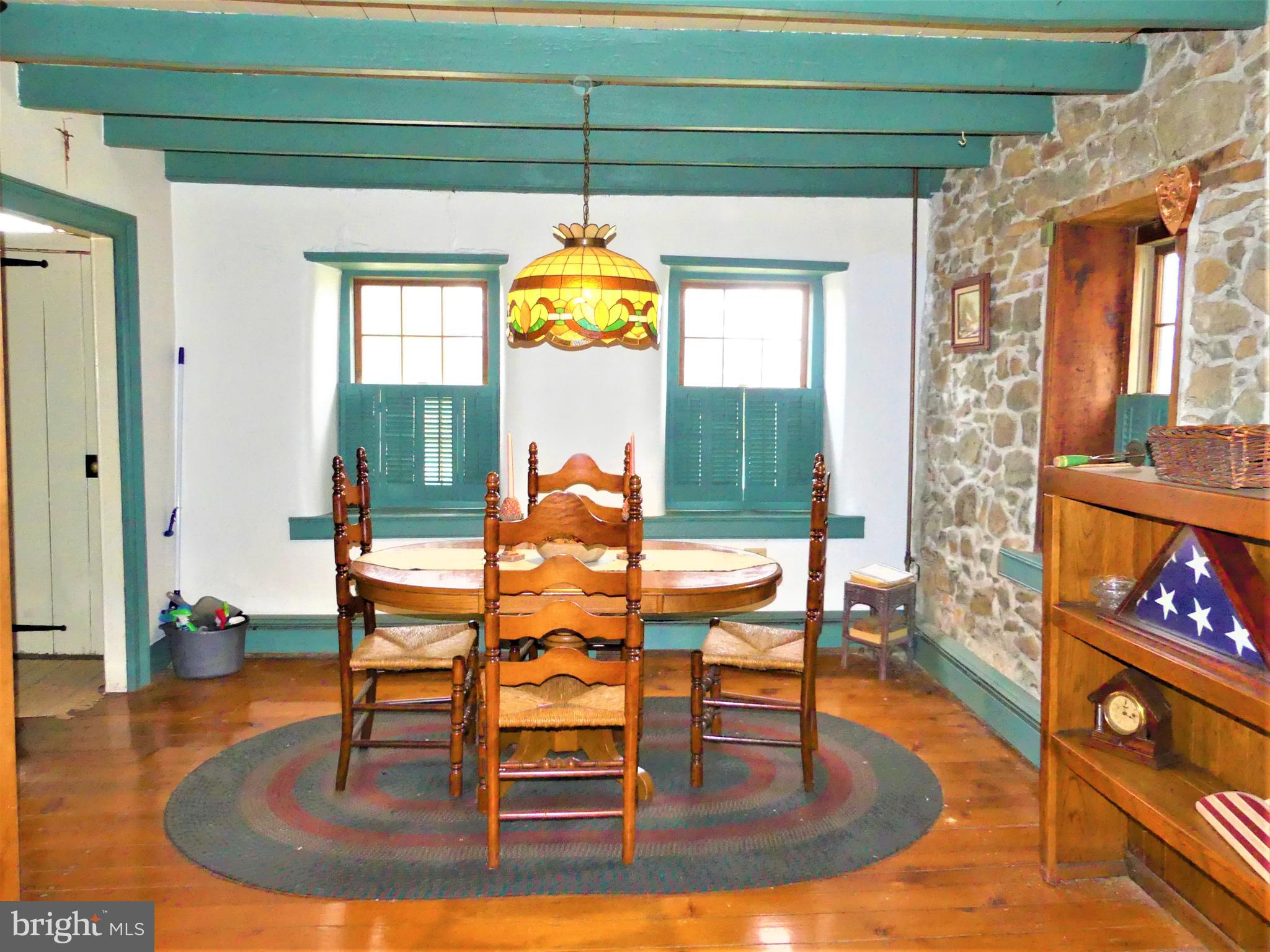 2261 Little Road Perkiomenville, PA 18074 - Photo 9 of 48 Gallery Image 9
