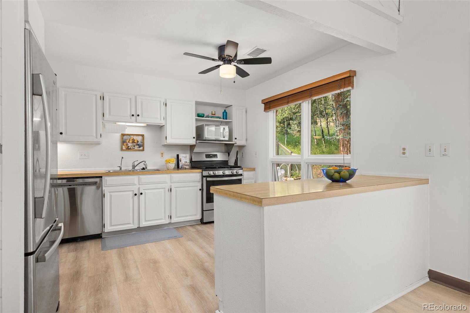 31547 Niakwa Road Evergreen, CO 80439 - Photo 16 of 50