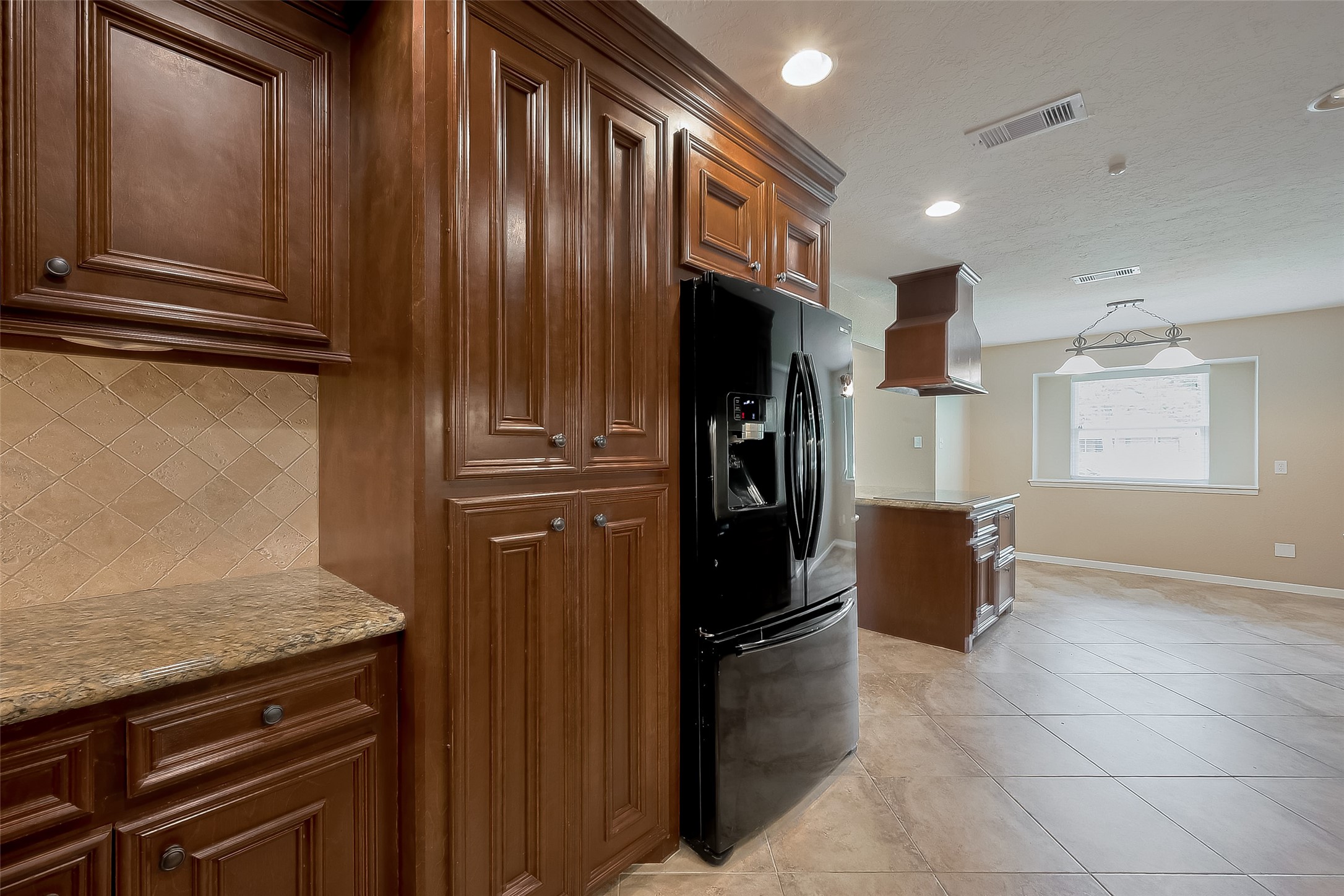 8 Riverwood Lane Hempstead, TX 77445 - Photo 18 of 48