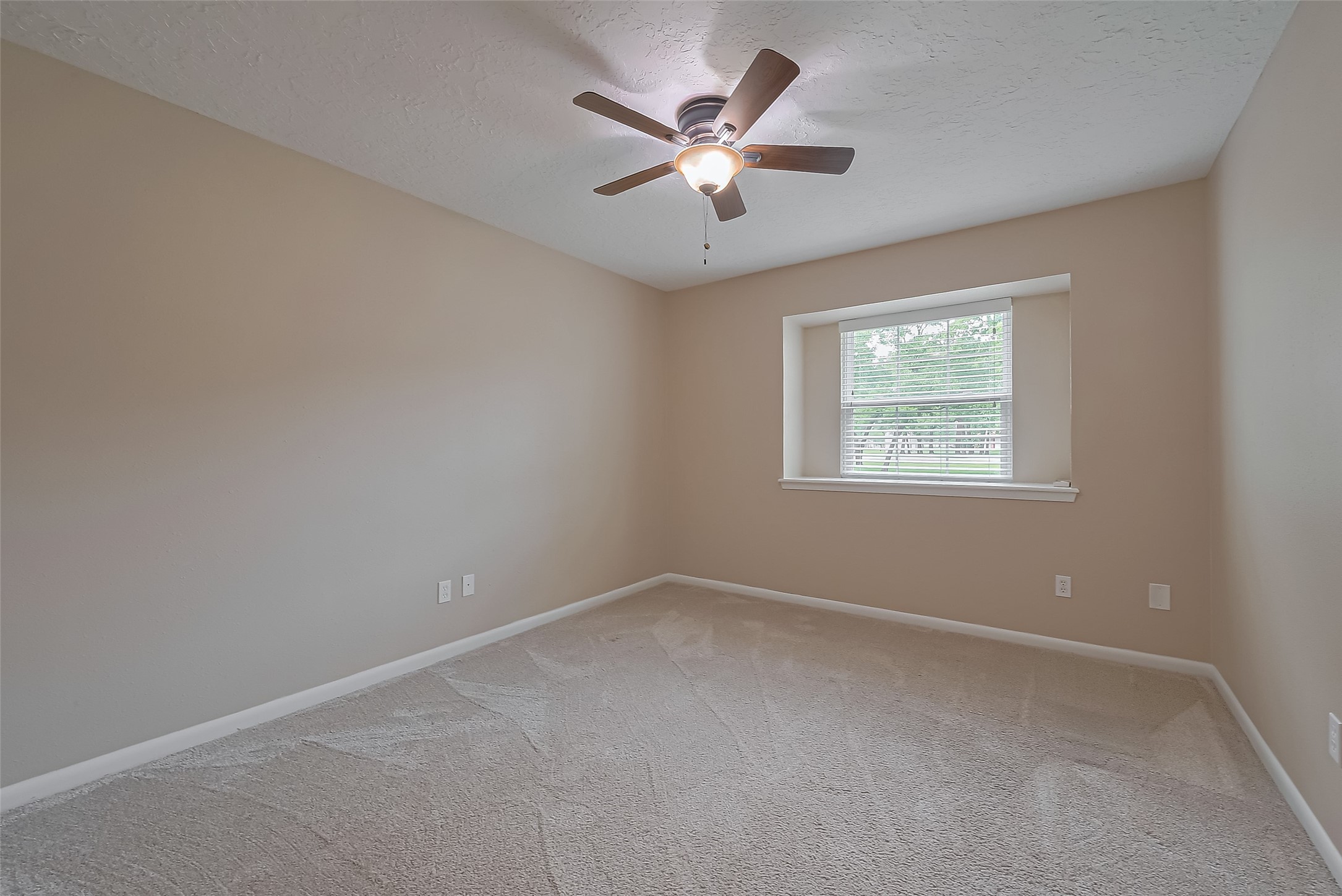 8 Riverwood Lane Hempstead, TX 77445 - Photo 24 of 48