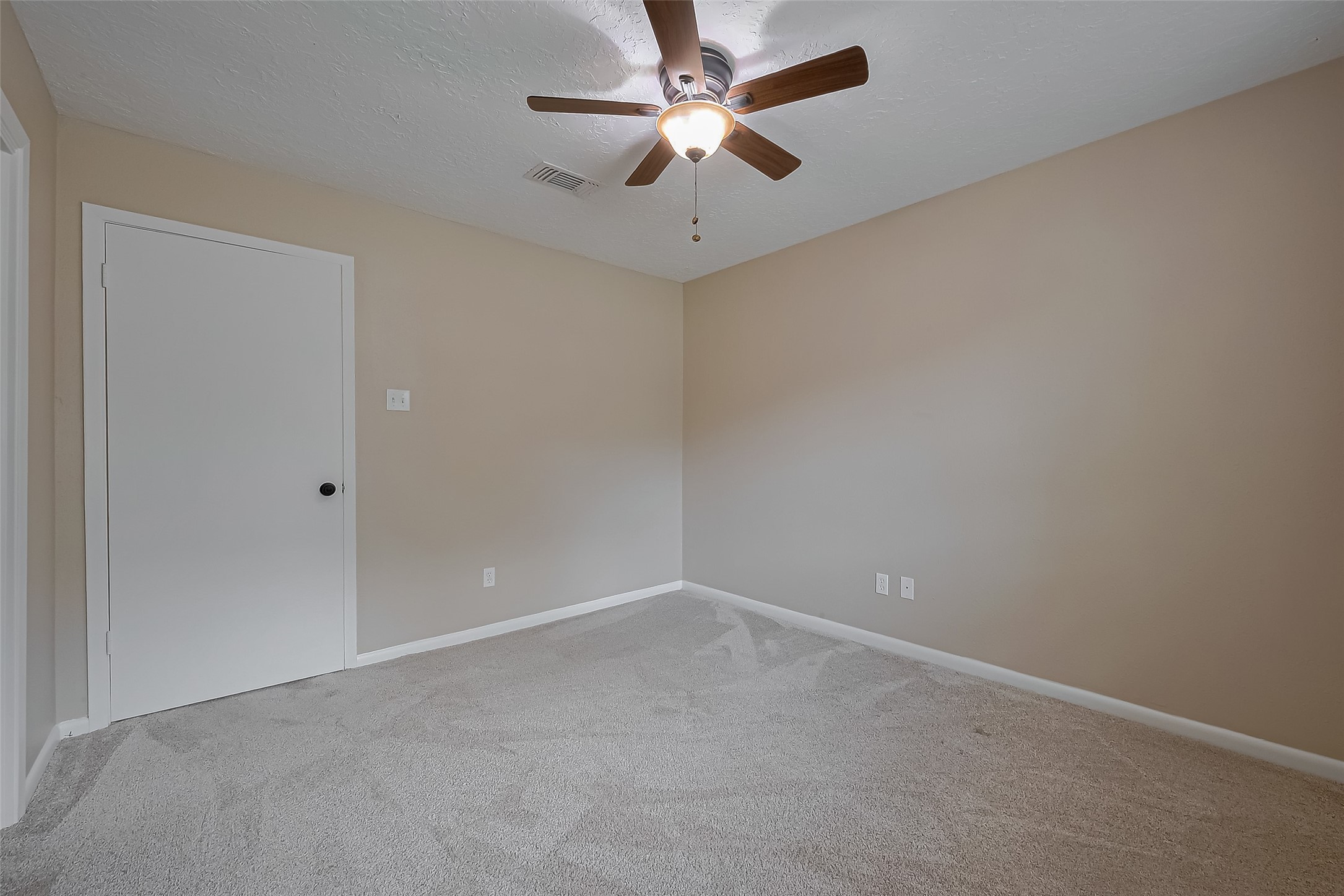 8 Riverwood Lane Hempstead, TX 77445 - Photo 25 of 48