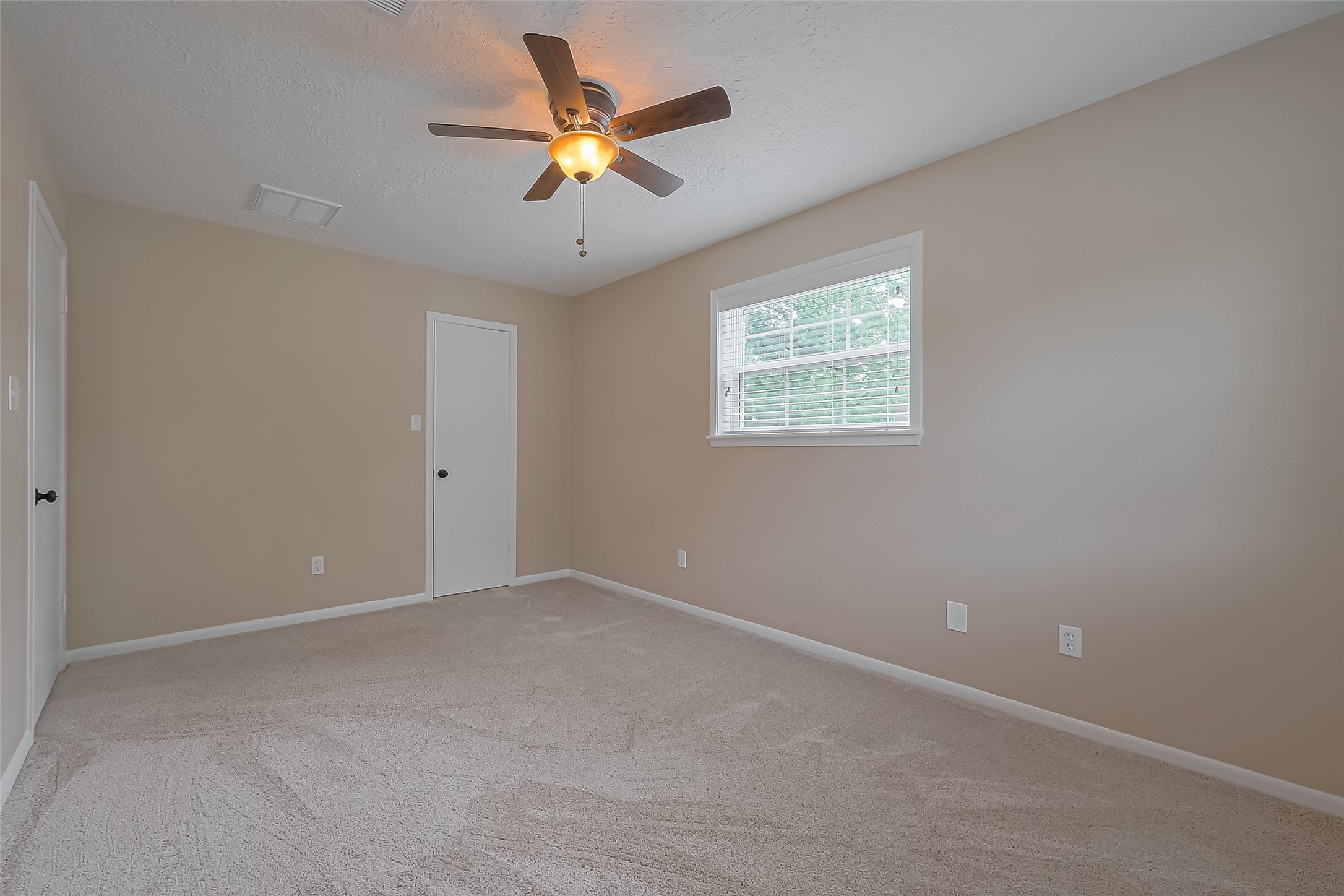 8 Riverwood Lane Hempstead, TX 77445 - Photo 29 of 48