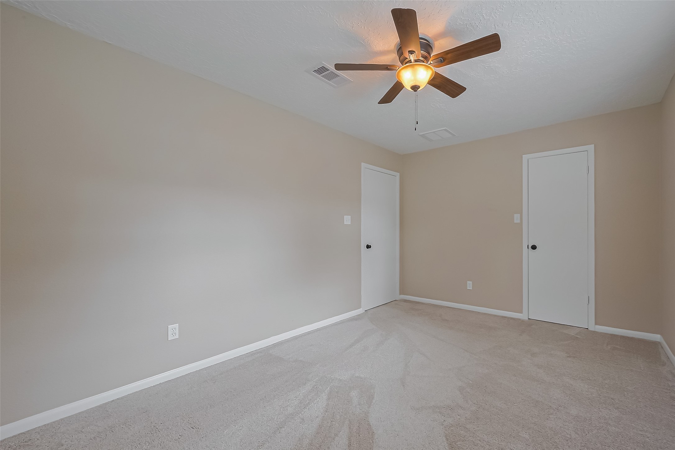 8 Riverwood Lane Hempstead, TX 77445 - Photo 30 of 48