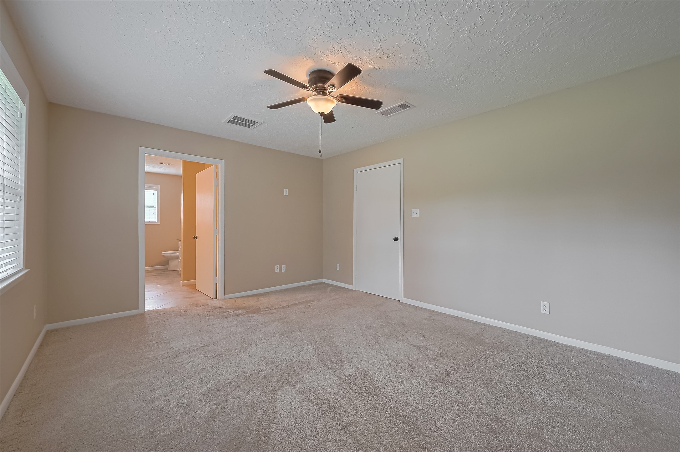 8 Riverwood Lane Hempstead, TX 77445 - Photo 33 of 48