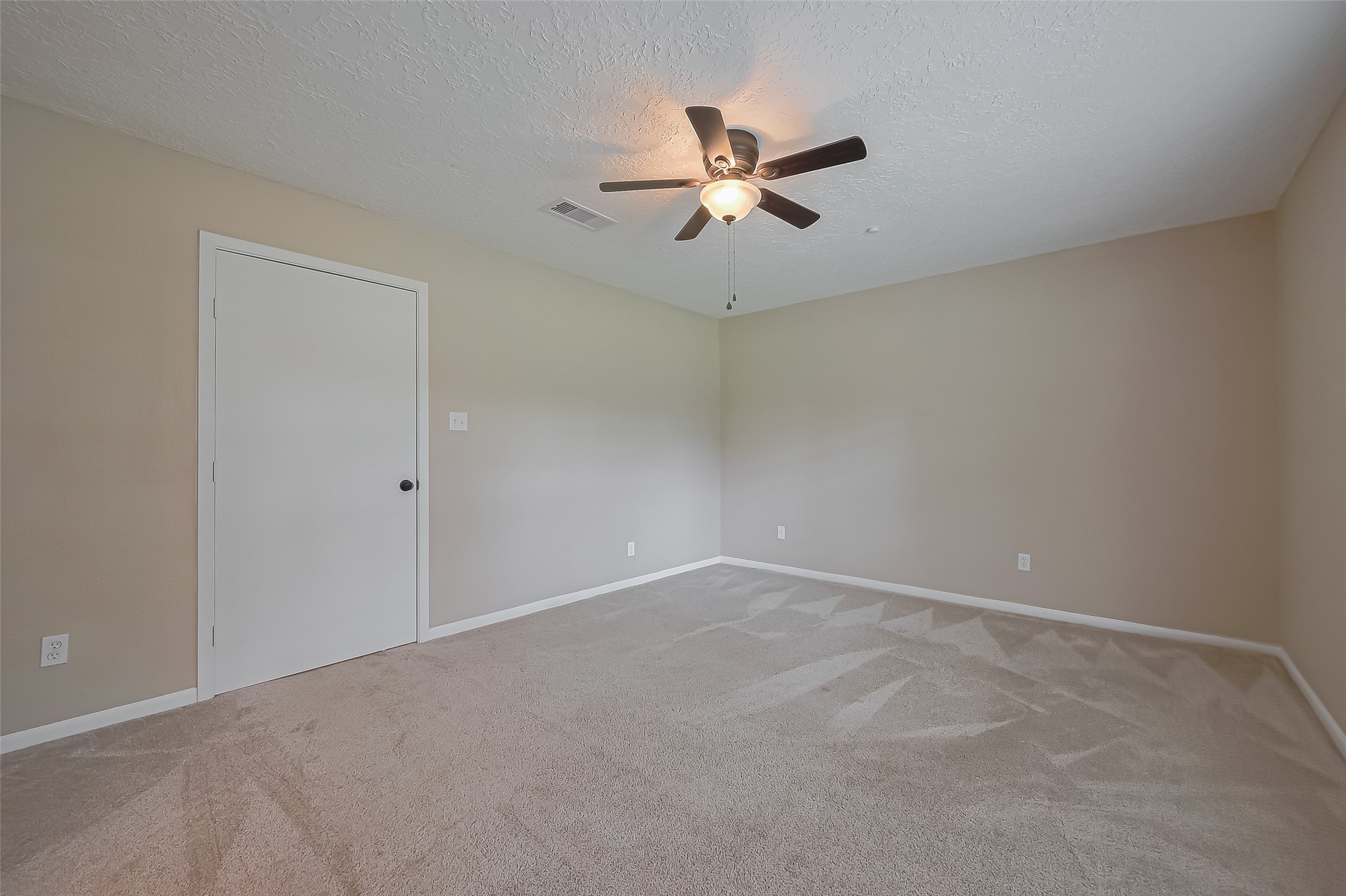 8 Riverwood Lane Hempstead, TX 77445 - Photo 34 of 48