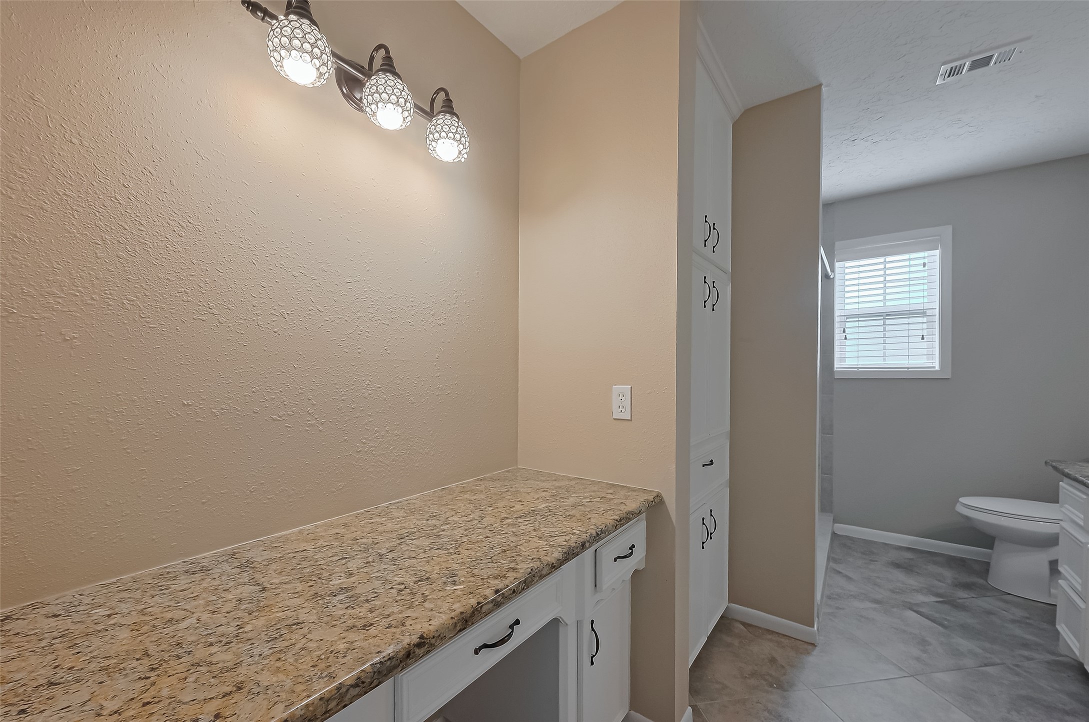 8 Riverwood Lane Hempstead, TX 77445 - Photo 35 of 48