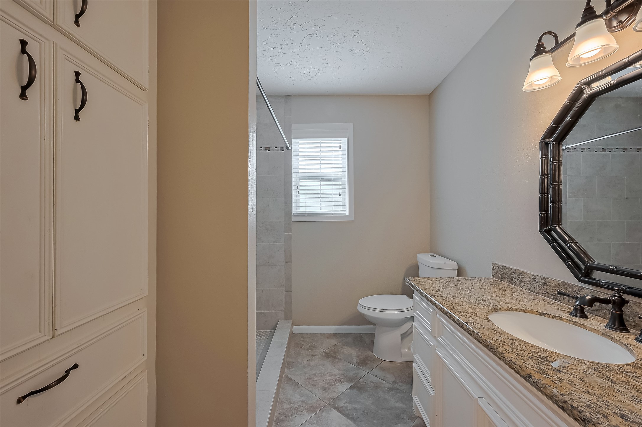 8 Riverwood Lane Hempstead, TX 77445 - Photo 36 of 48