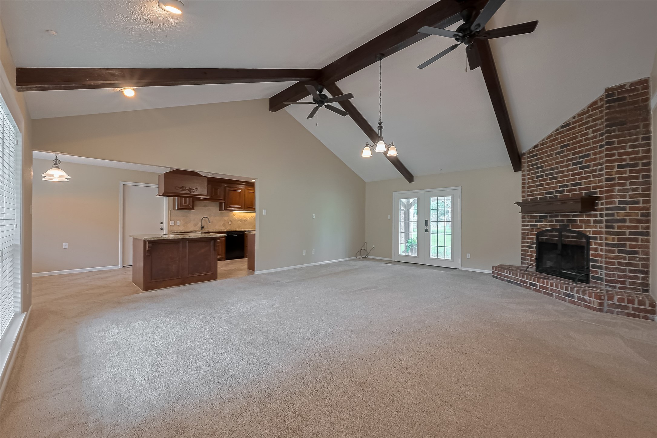 8 Riverwood Lane Hempstead, TX 77445 - Photo 8 of 48