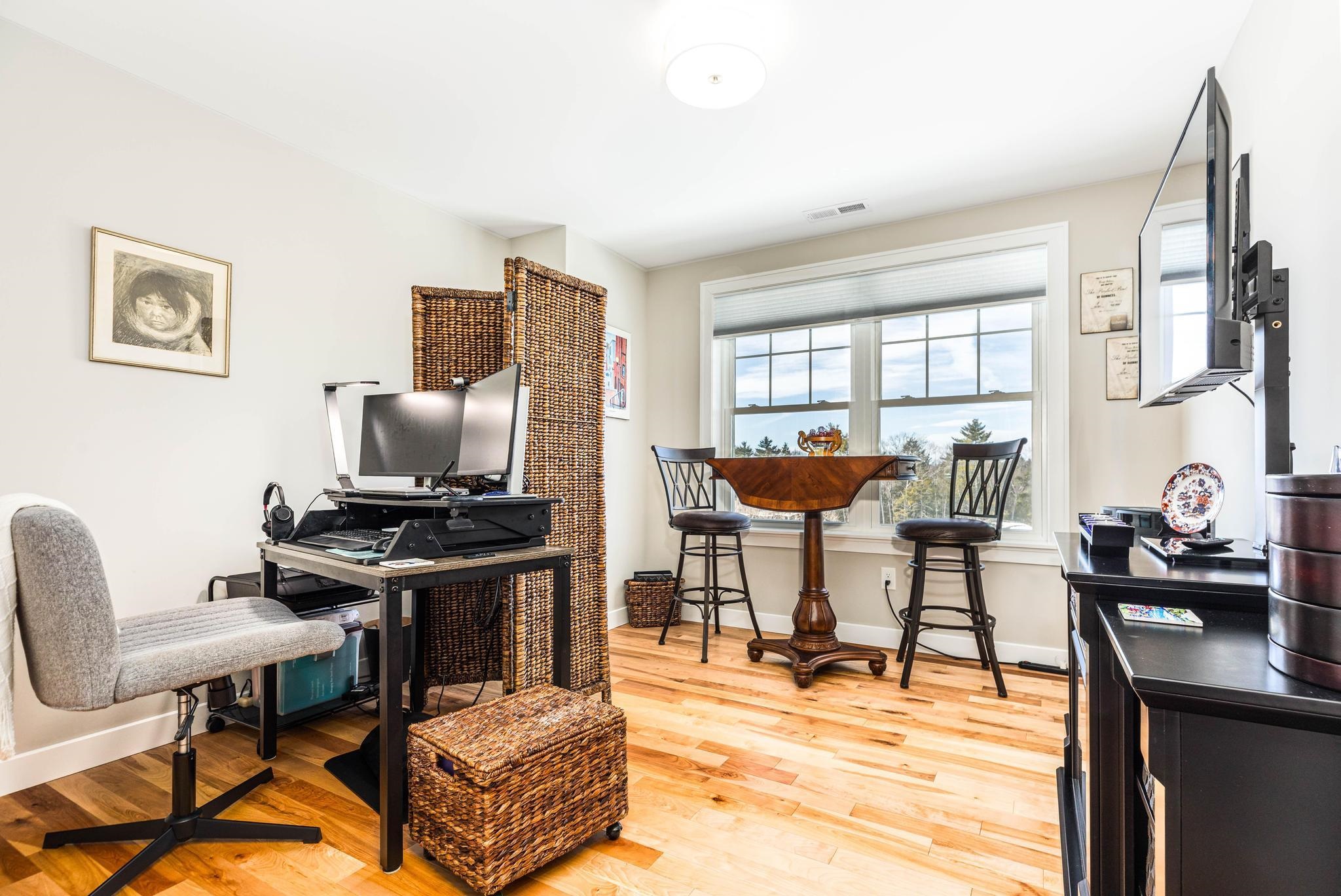 42 Green Road Newmarket, NH 03857 - Photo 15 of 41