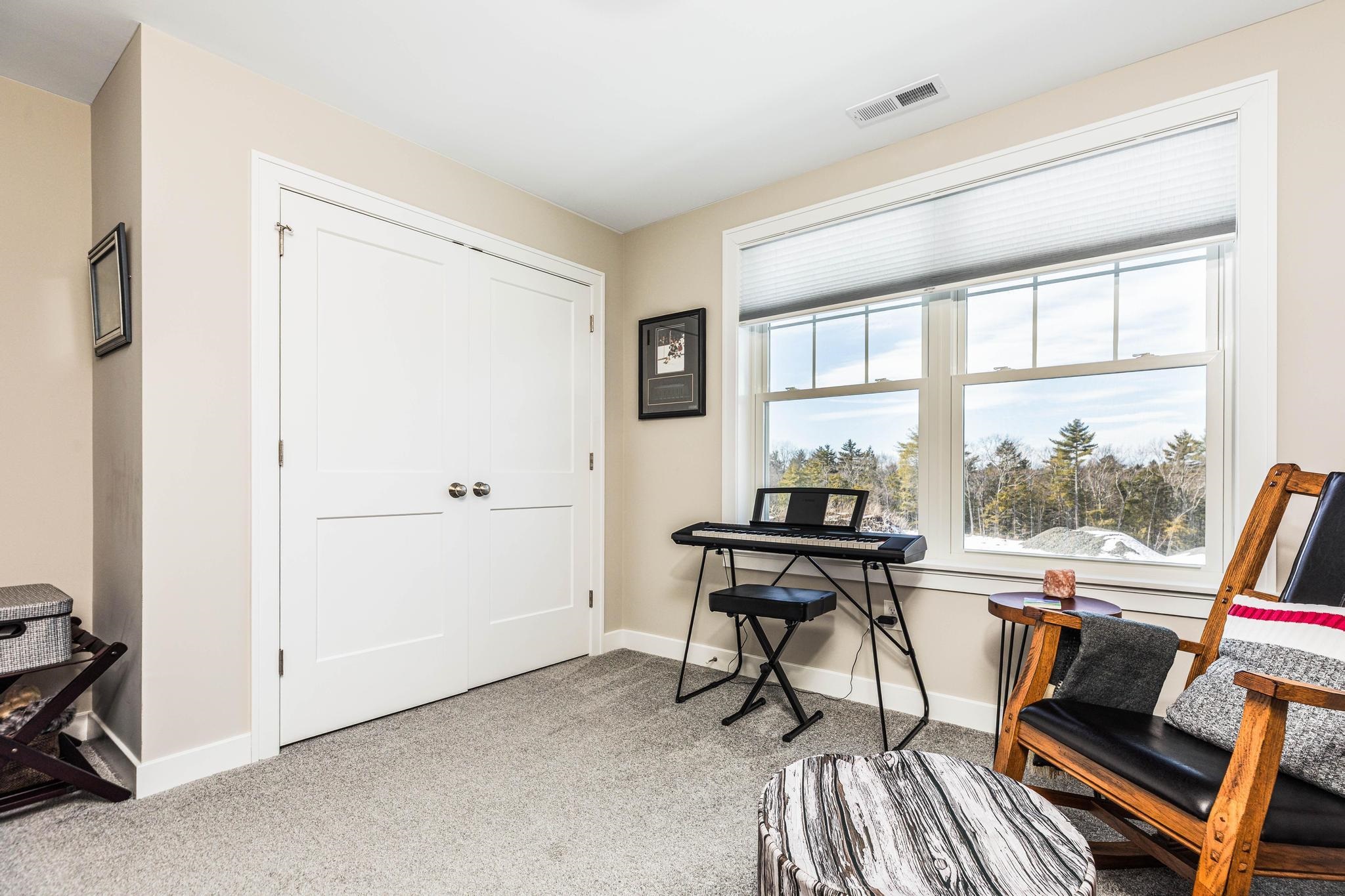 42 Green Road Newmarket, NH 03857 - Photo 18 of 41