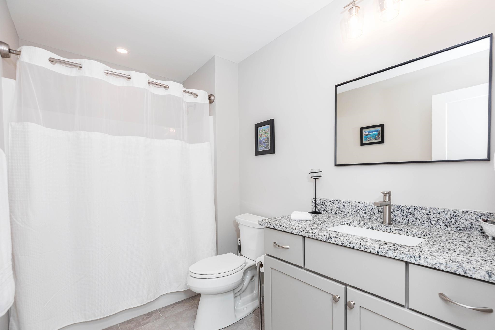 42 Green Road Newmarket, NH 03857 - Photo 20 of 41