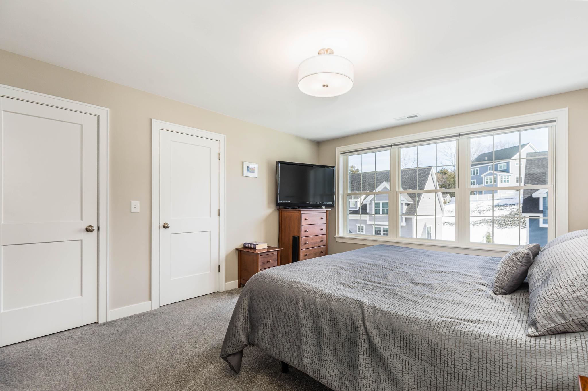 42 Green Road Newmarket, NH 03857 - Photo 21 of 41