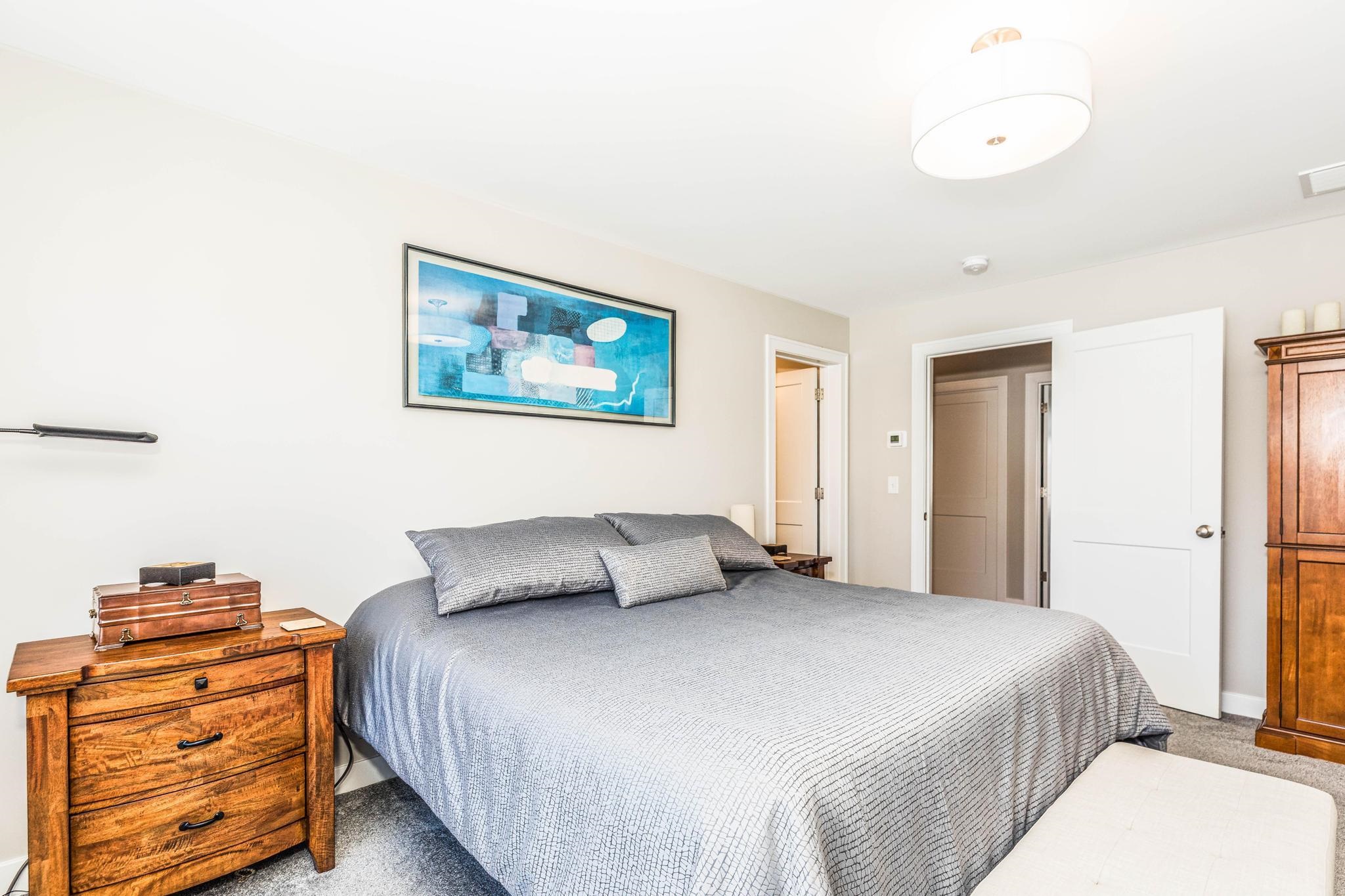 42 Green Road Newmarket, NH 03857 - Photo 23 of 41