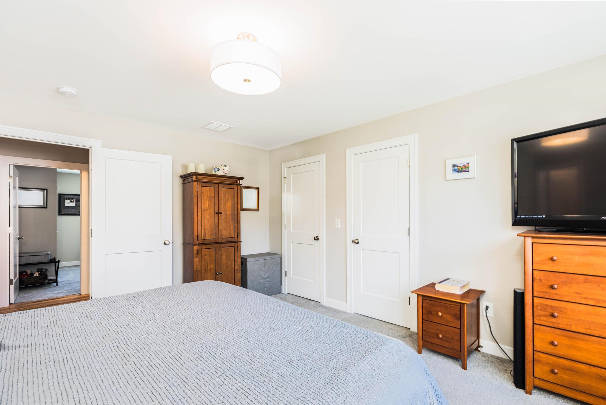 42 Green Road Newmarket, NH 03857 - Photo 24 of 41