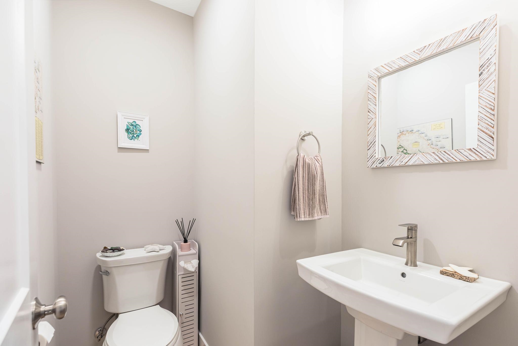 42 Green Road Newmarket, NH 03857 - Photo 26 of 41