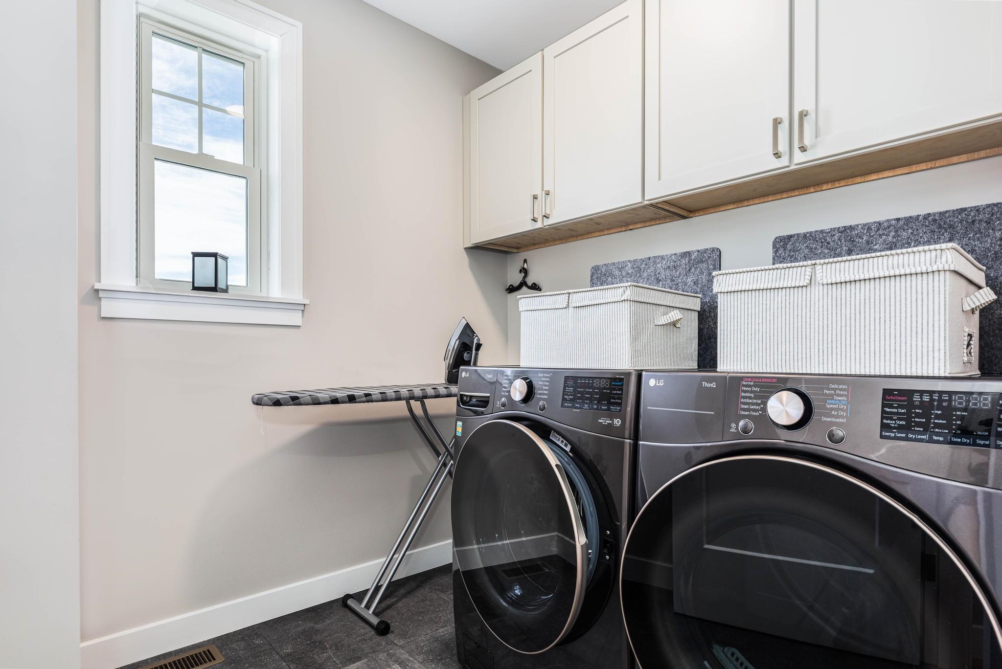 42 Green Road Newmarket, NH 03857 - Photo 27 of 41