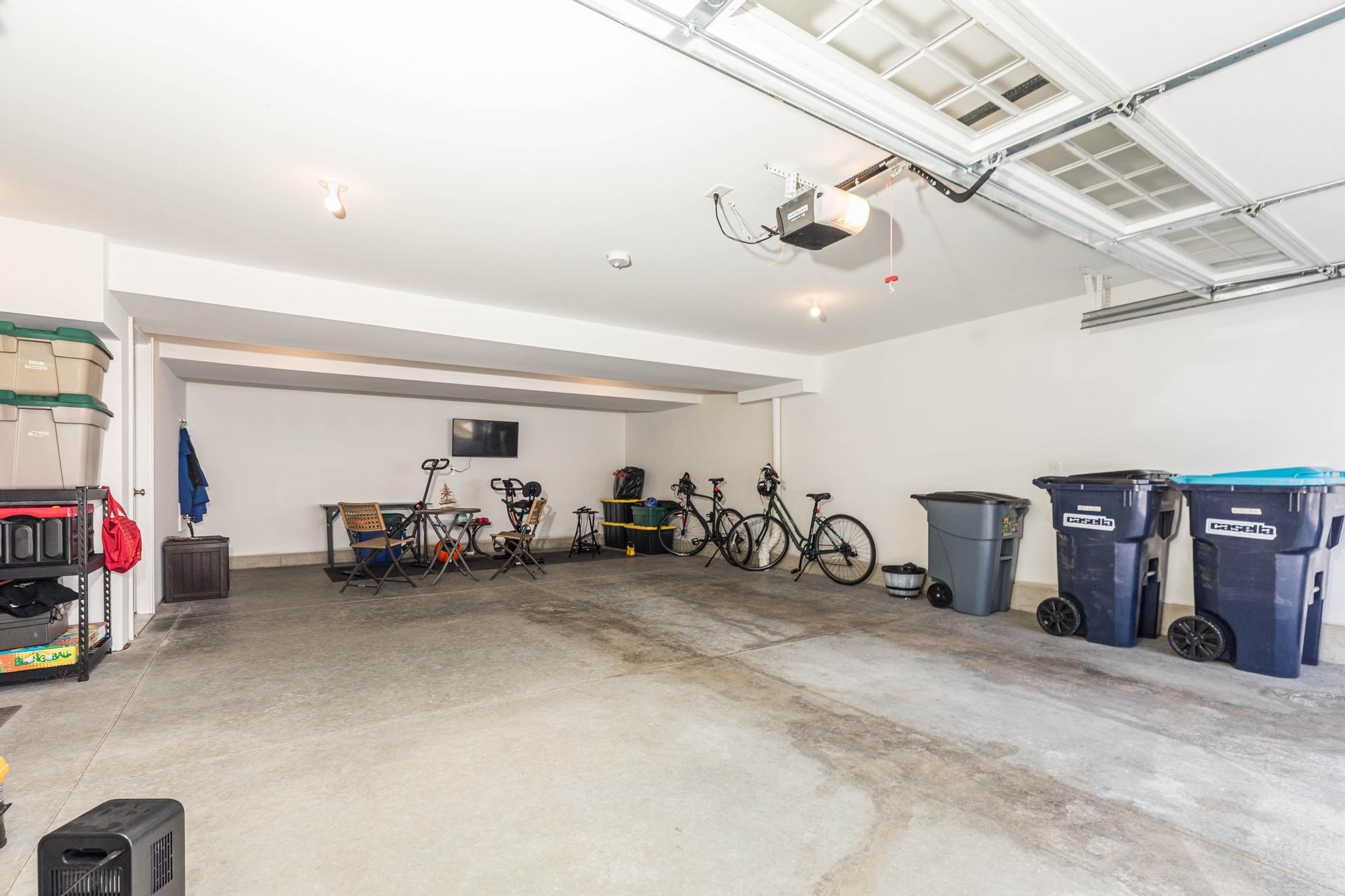 42 Green Road Newmarket, NH 03857 - Photo 28 of 41