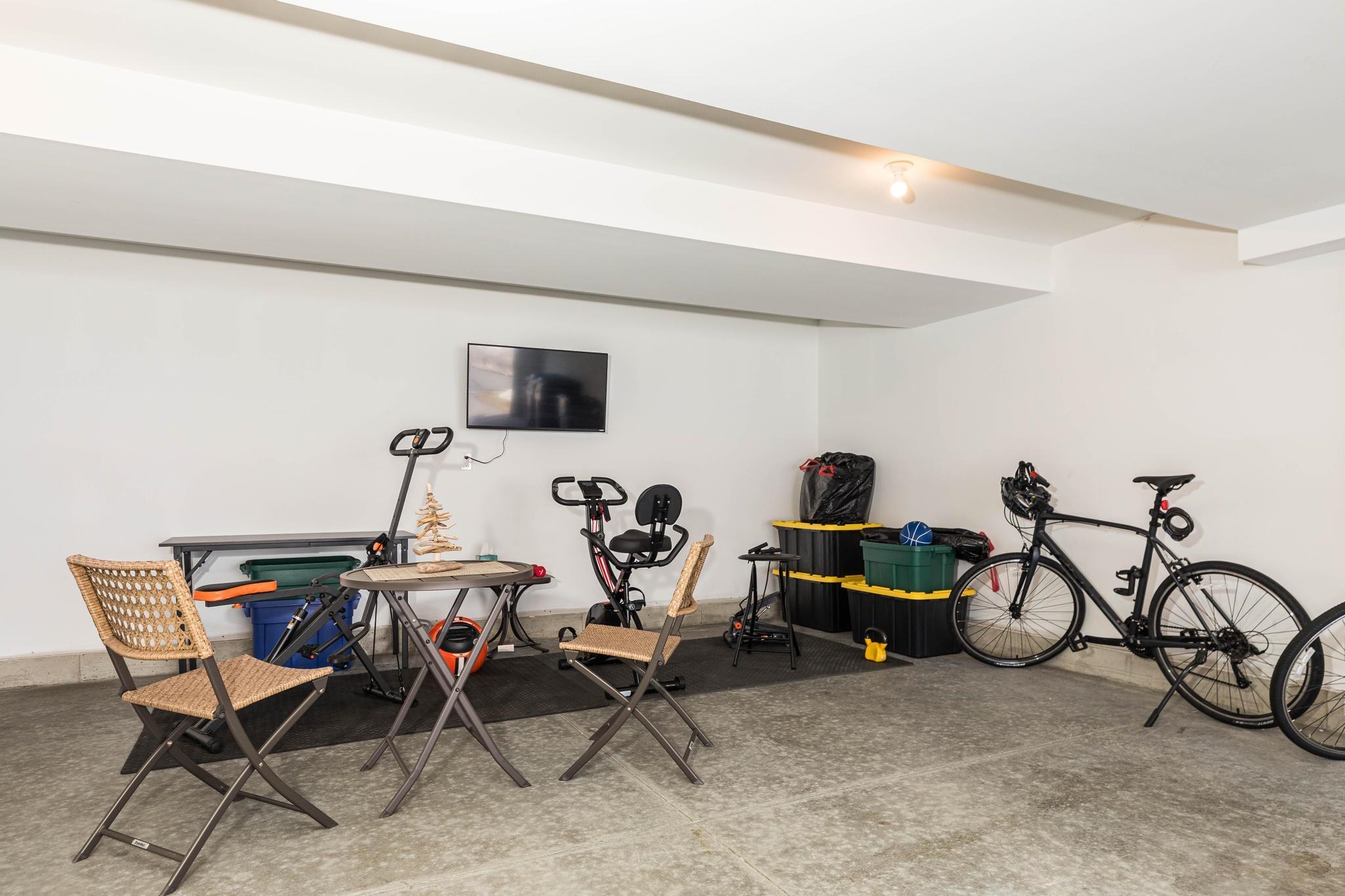 42 Green Road Newmarket, NH 03857 - Photo 29 of 41