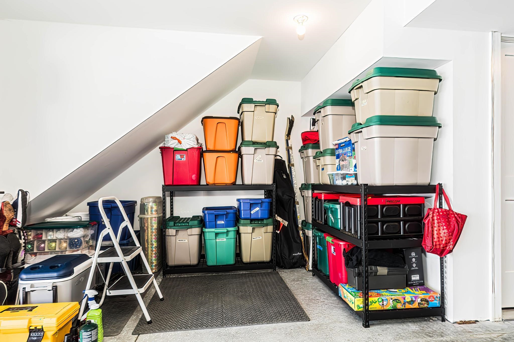 42 Green Road Newmarket, NH 03857 - Photo 30 of 41