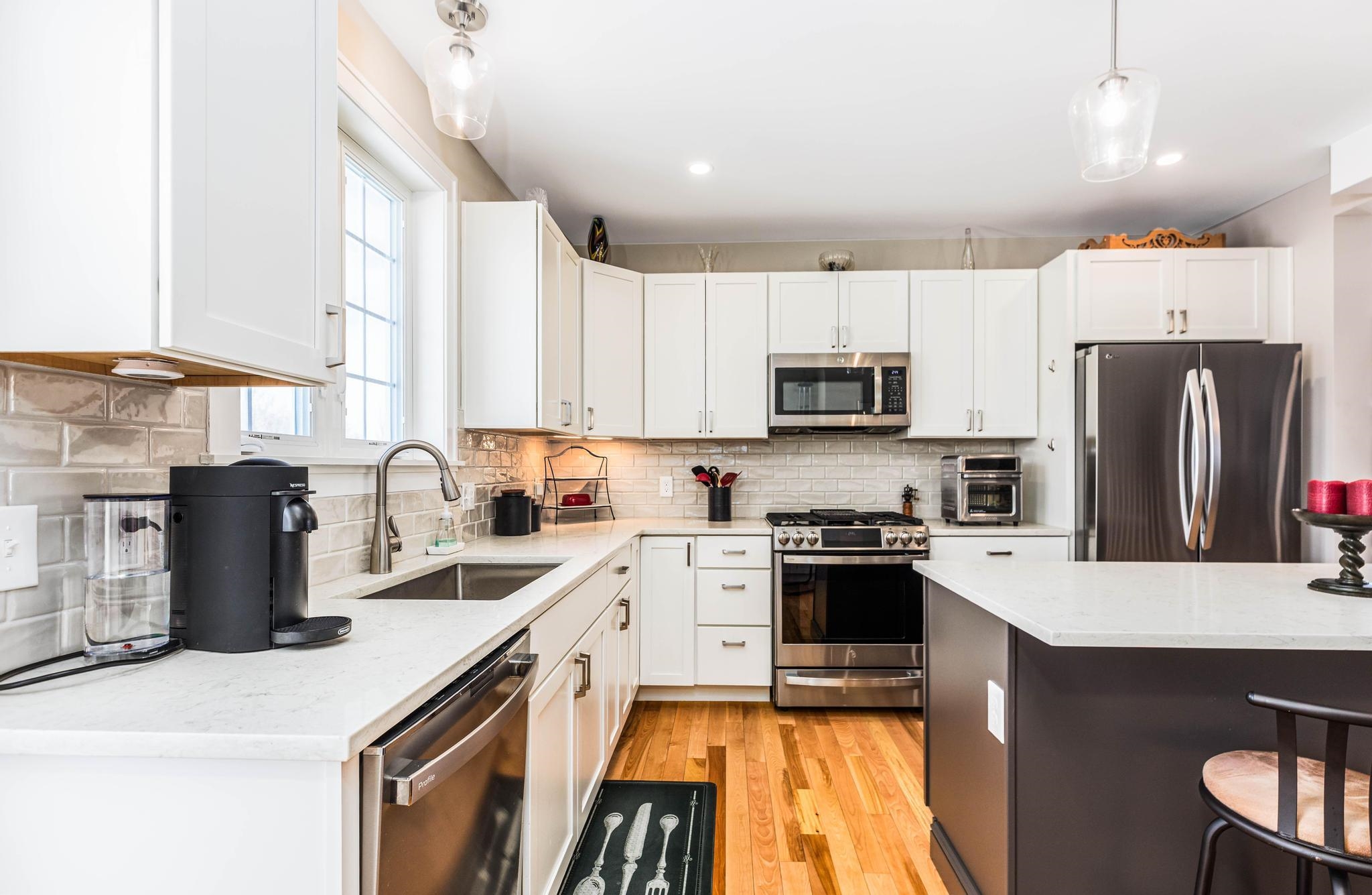 42 Green Road Newmarket, NH 03857 - Photo 7 of 41